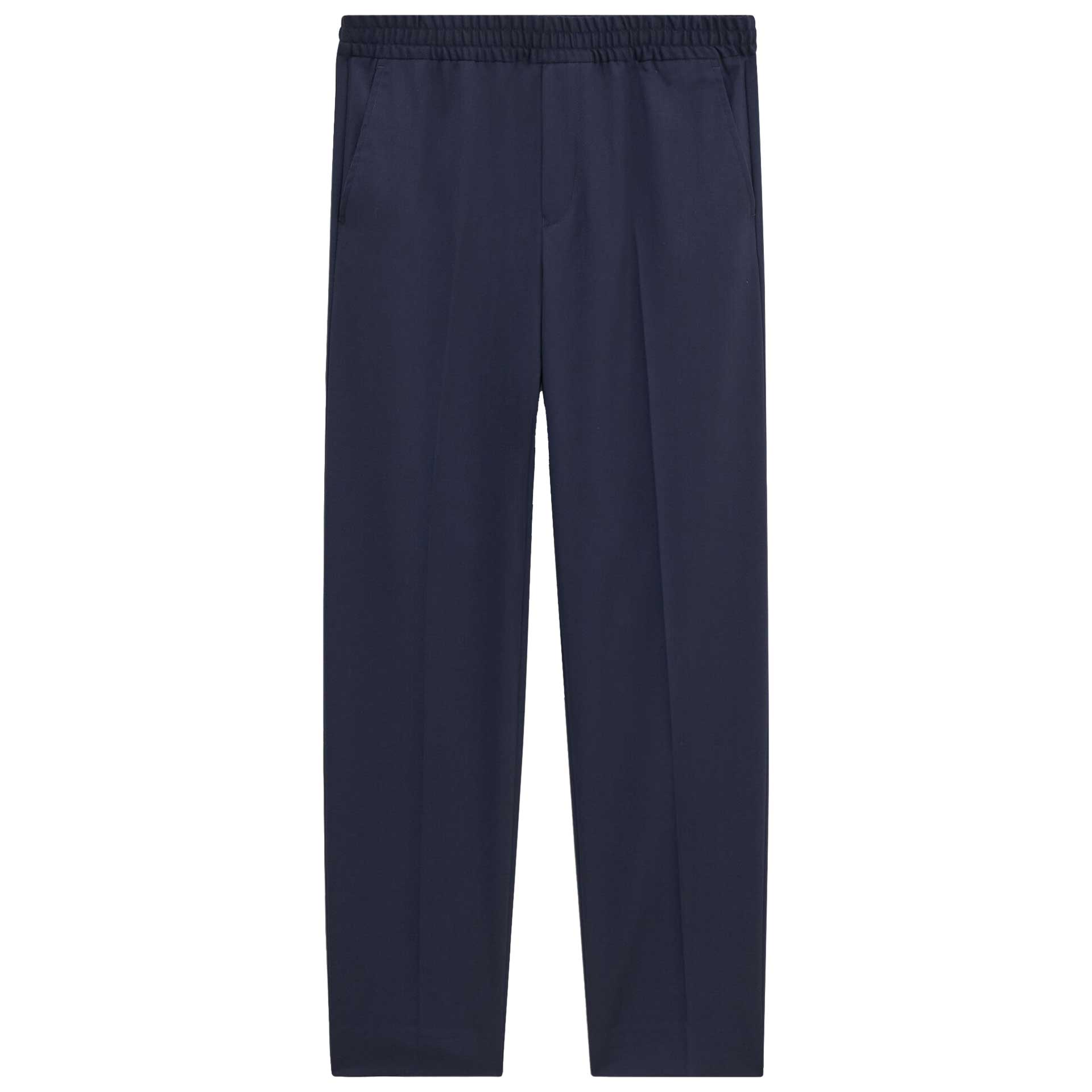 Filippa K Broek Theo