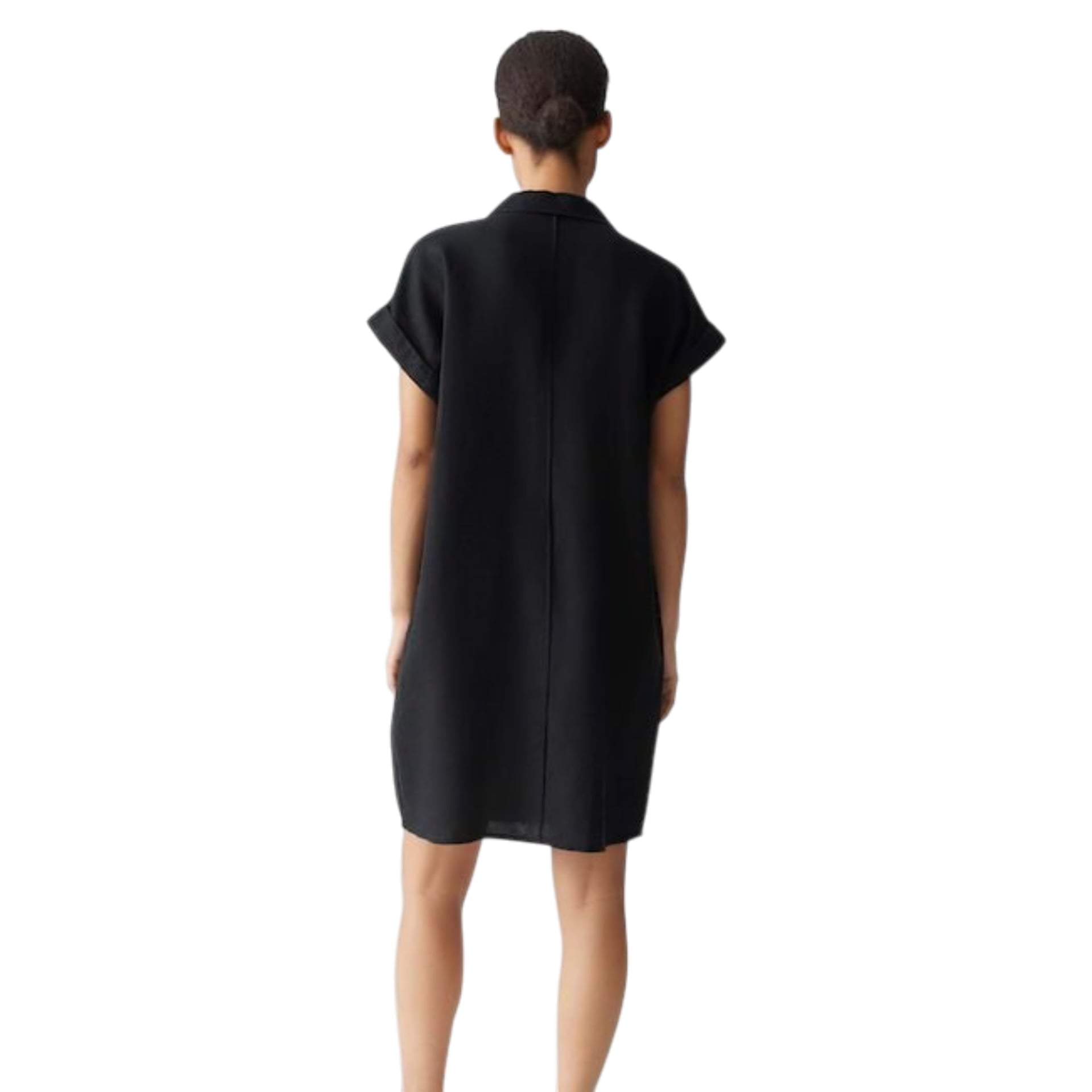 Opus Jurk Welina
