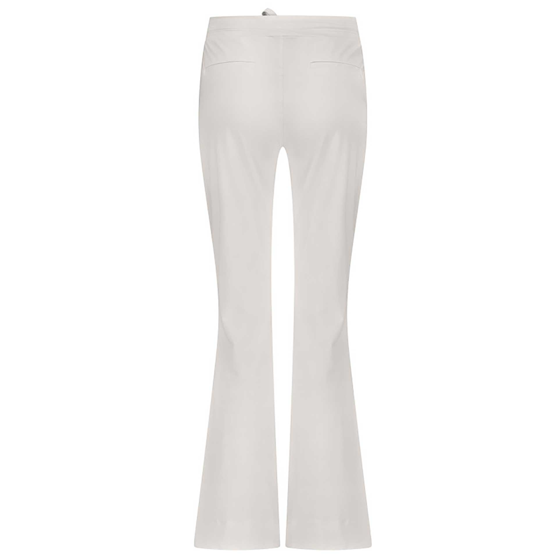 Studio Anneloes Broek Flair
