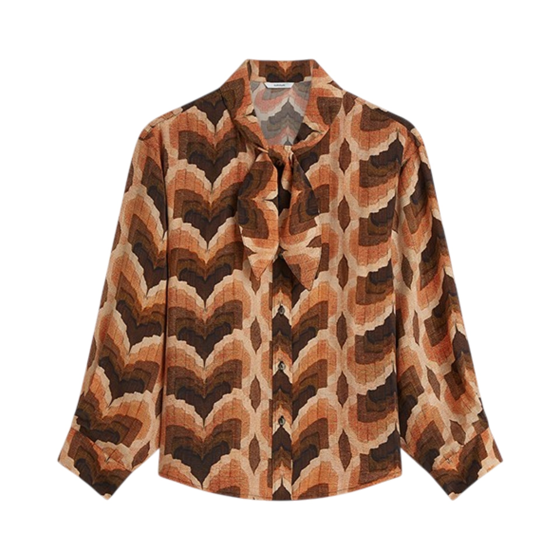 Summum Blouse top