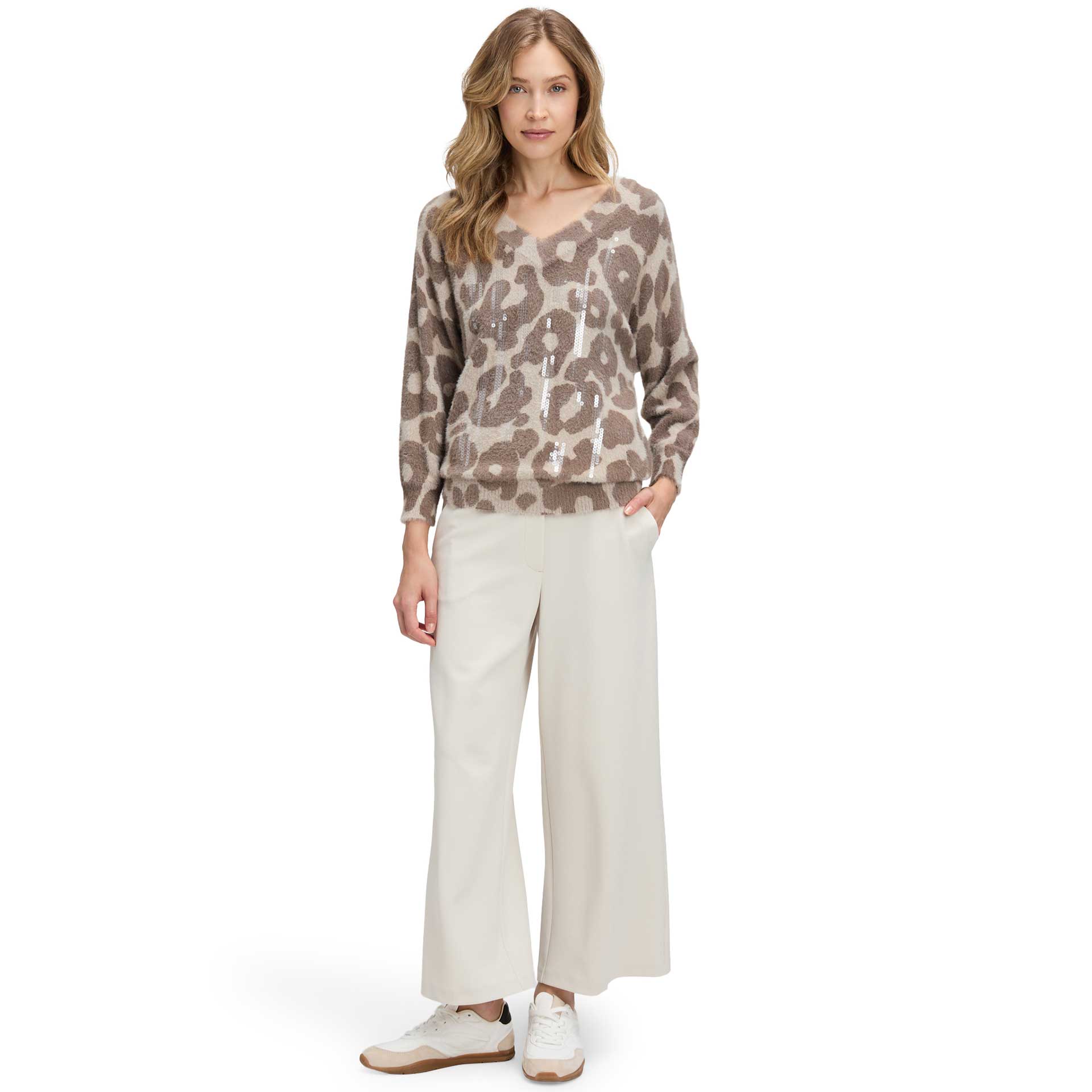 Betty Barclay Sweater 5 Betty Barclay Sweater