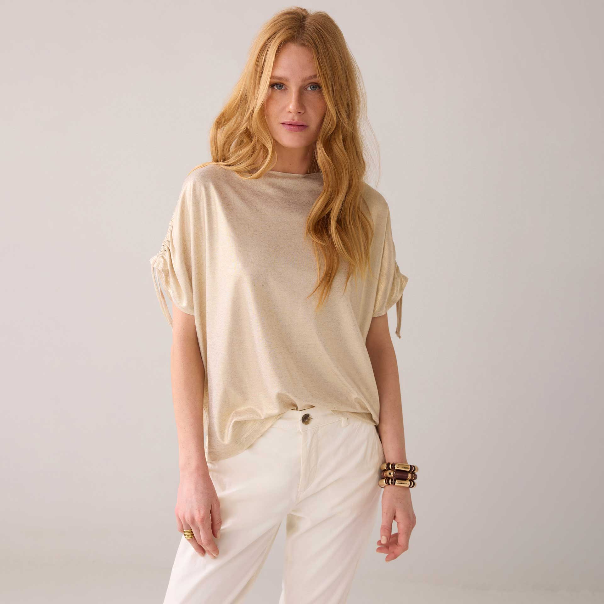 Summum Blouse top