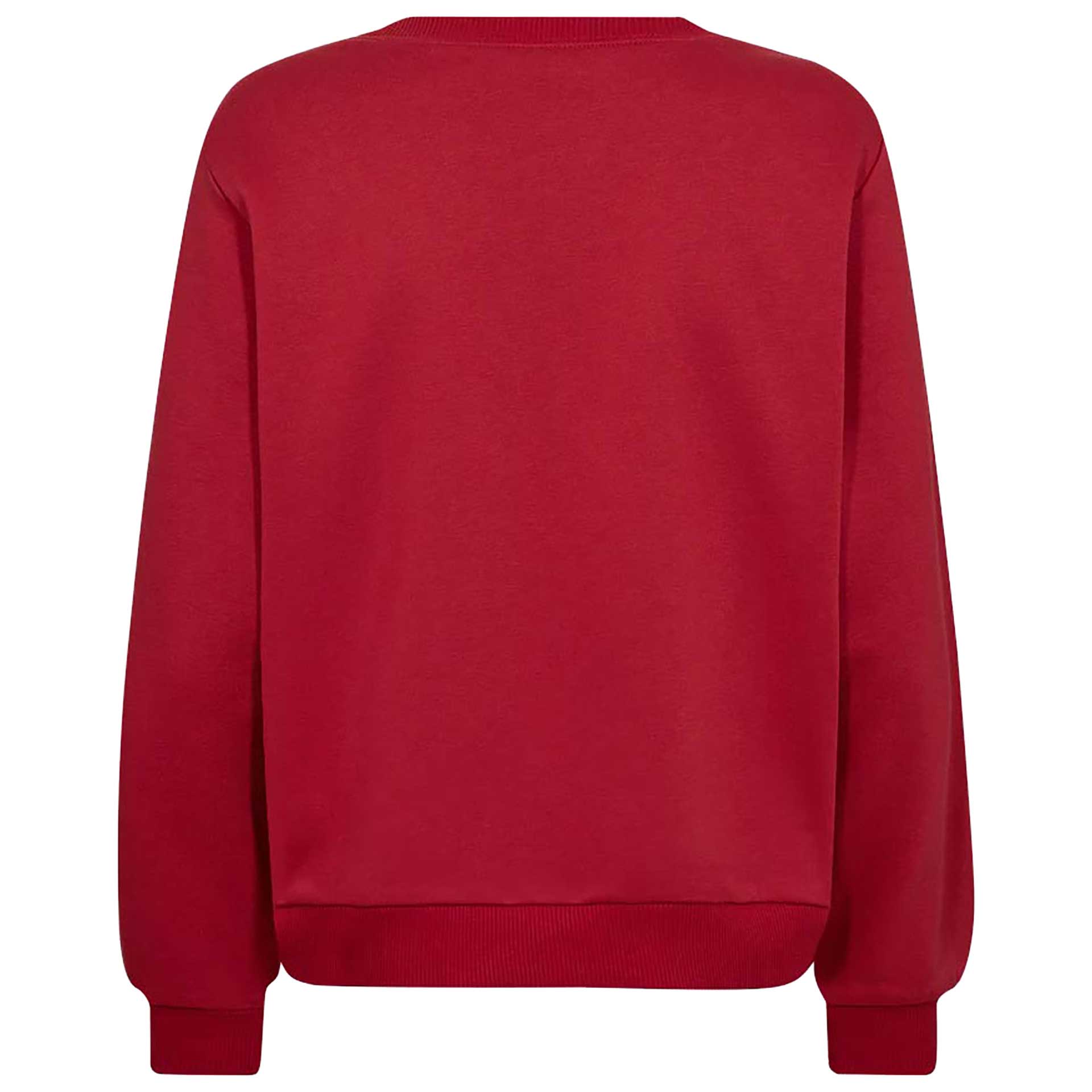 Freequent Sweater Wana