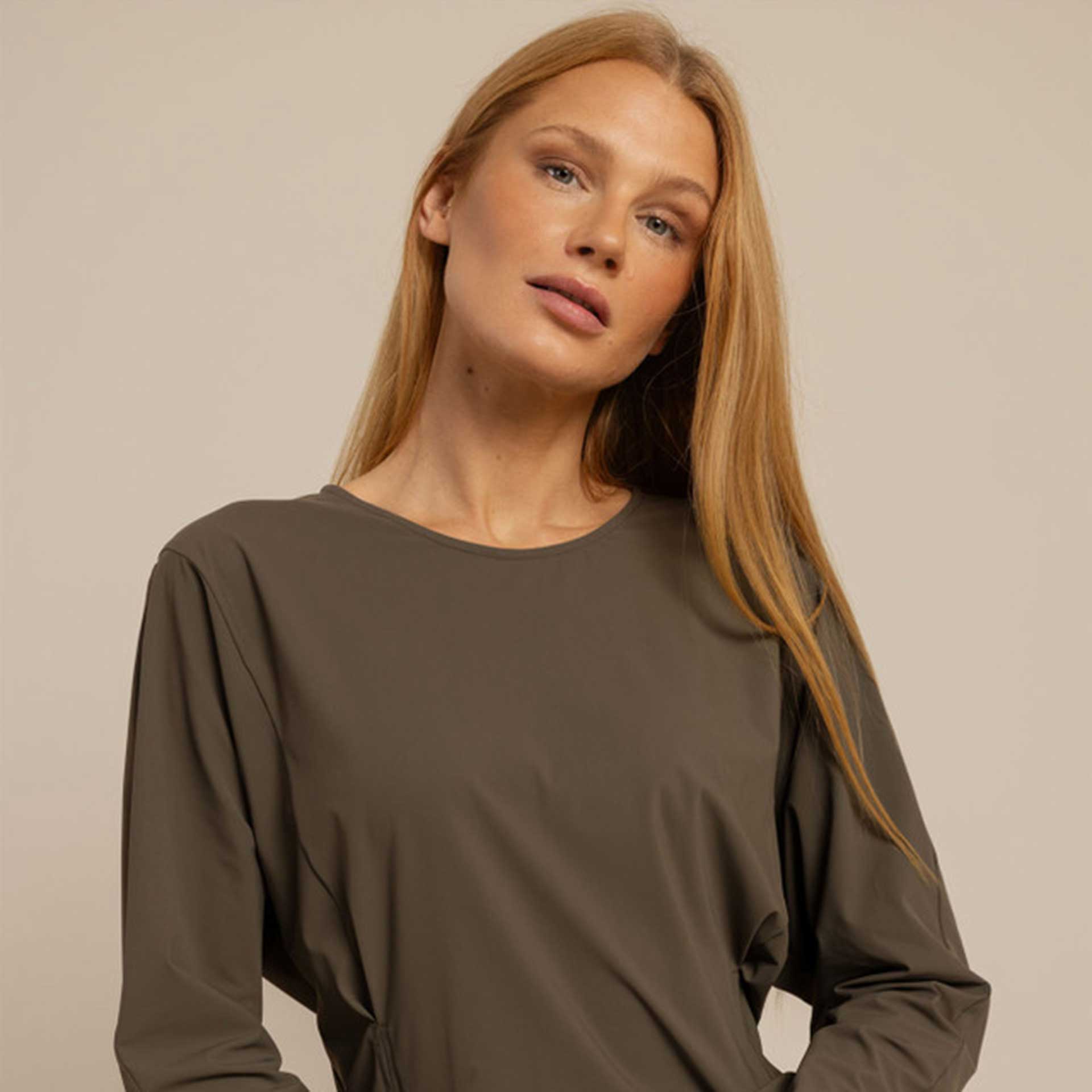 Studio Anneloes Truitje Marise