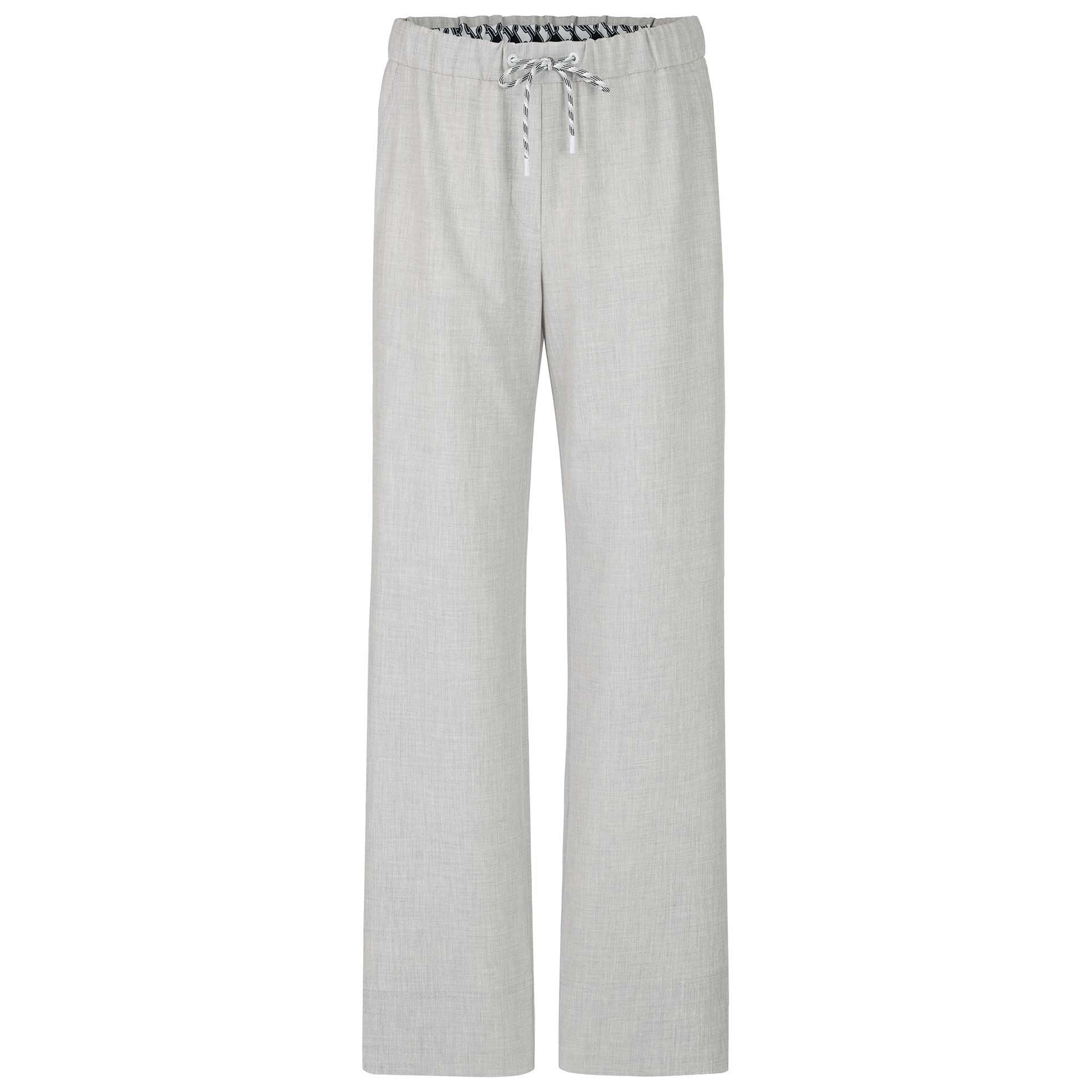 Marc Cain Sport Broek