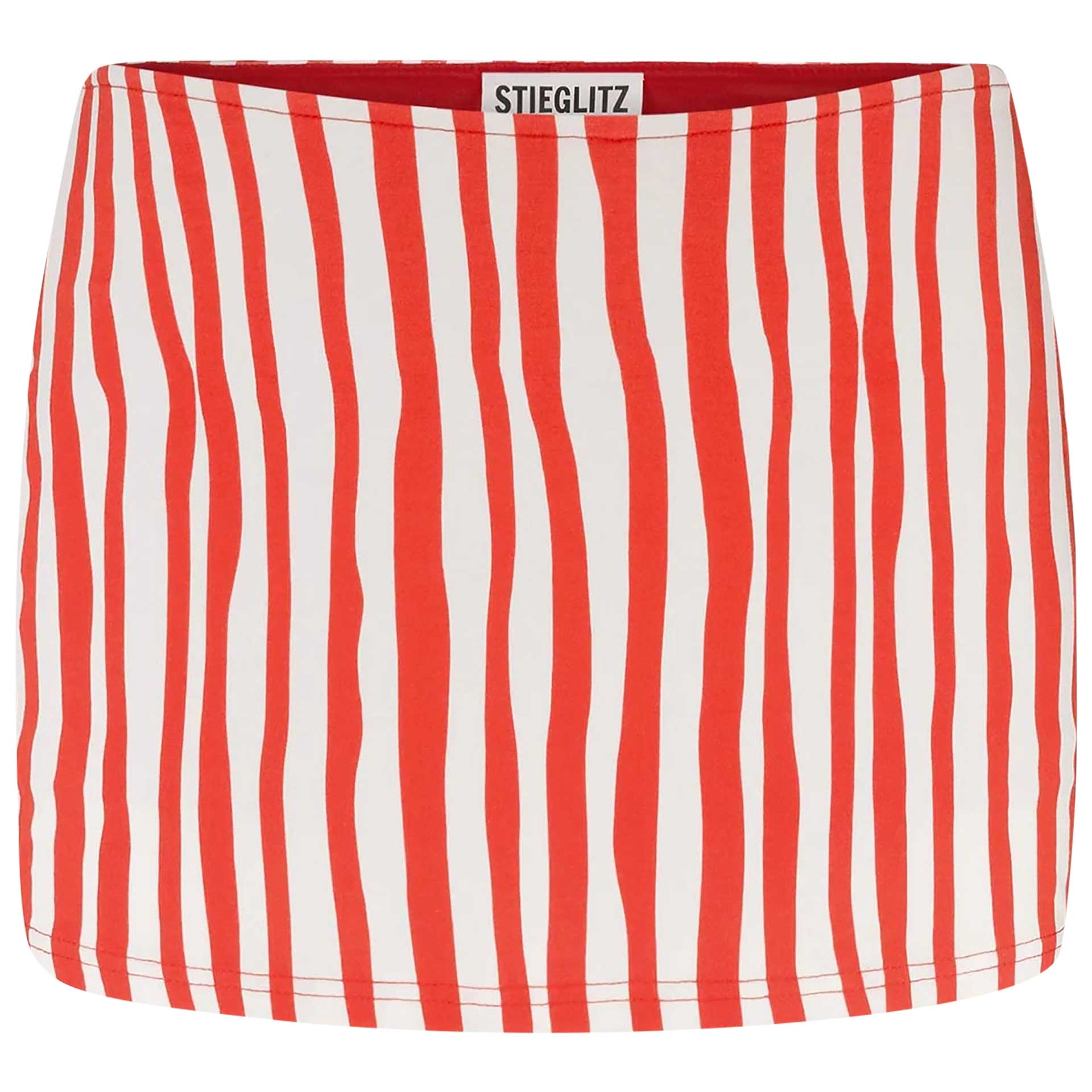Stieglitz Skort Mansourieuh