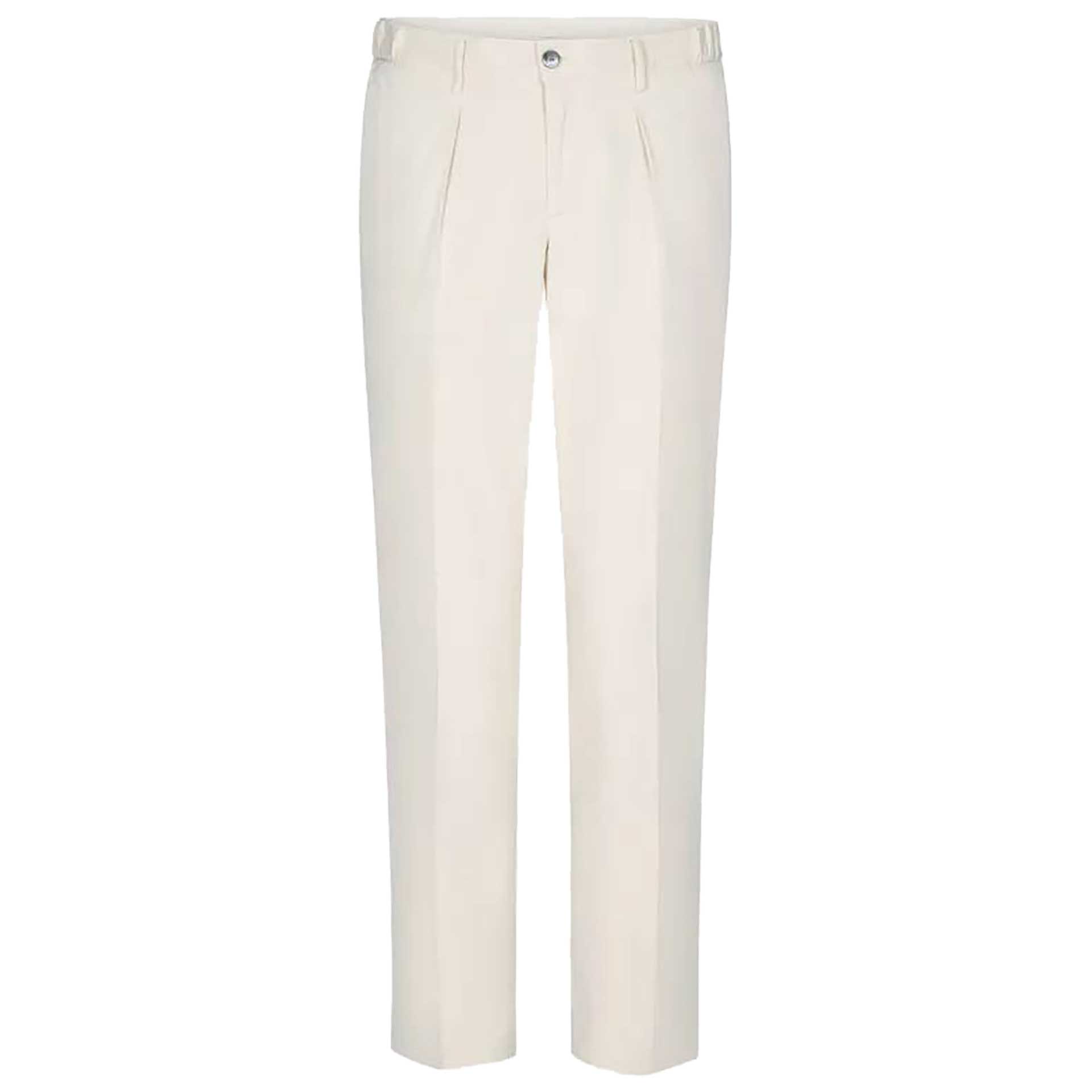 Profuomo Broek