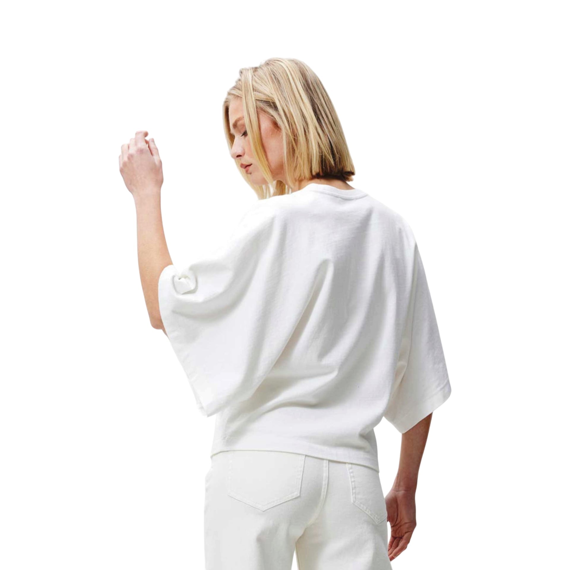 Catwalk Junkie T-Shirt