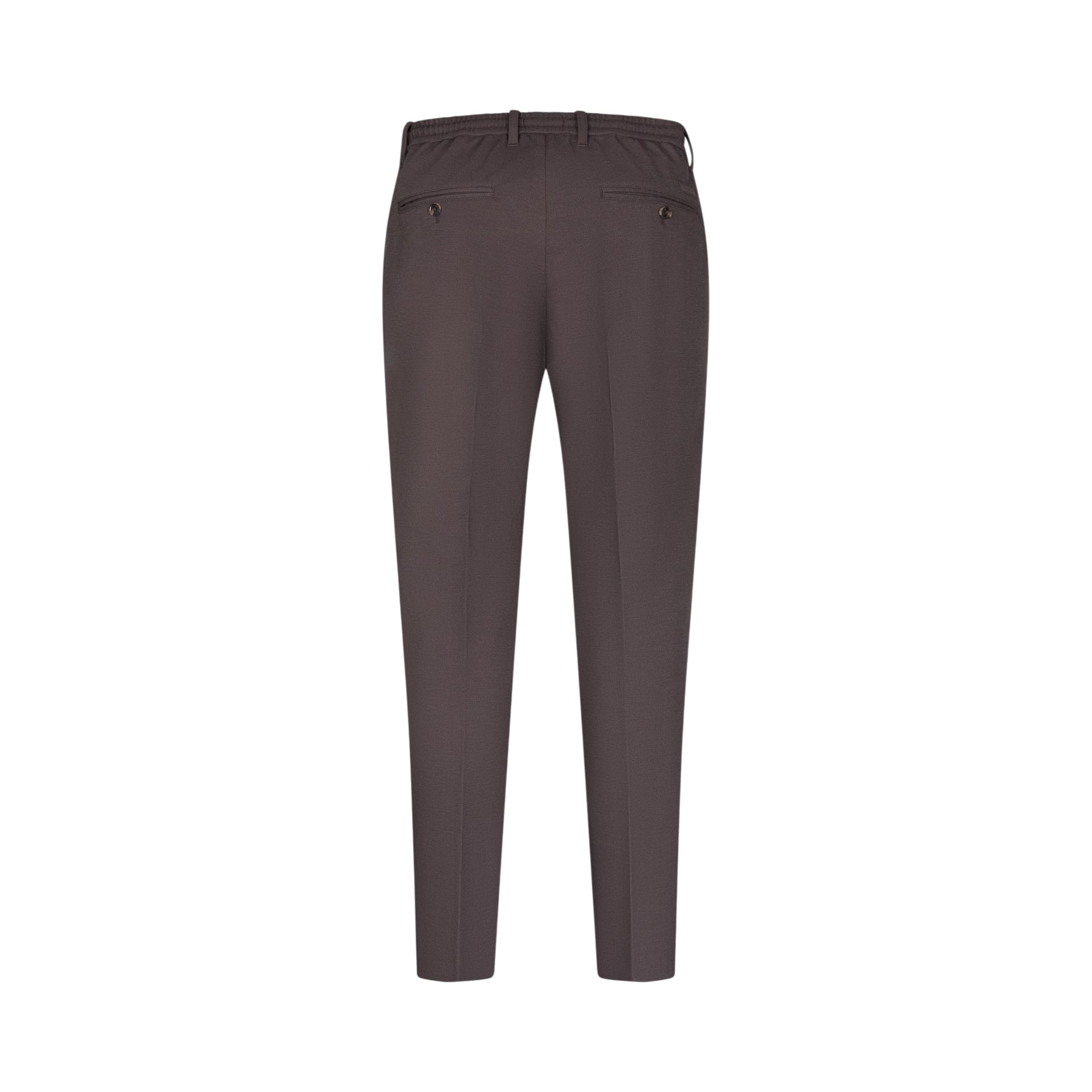 Cavallaro Napoli Pantalon Zeradino