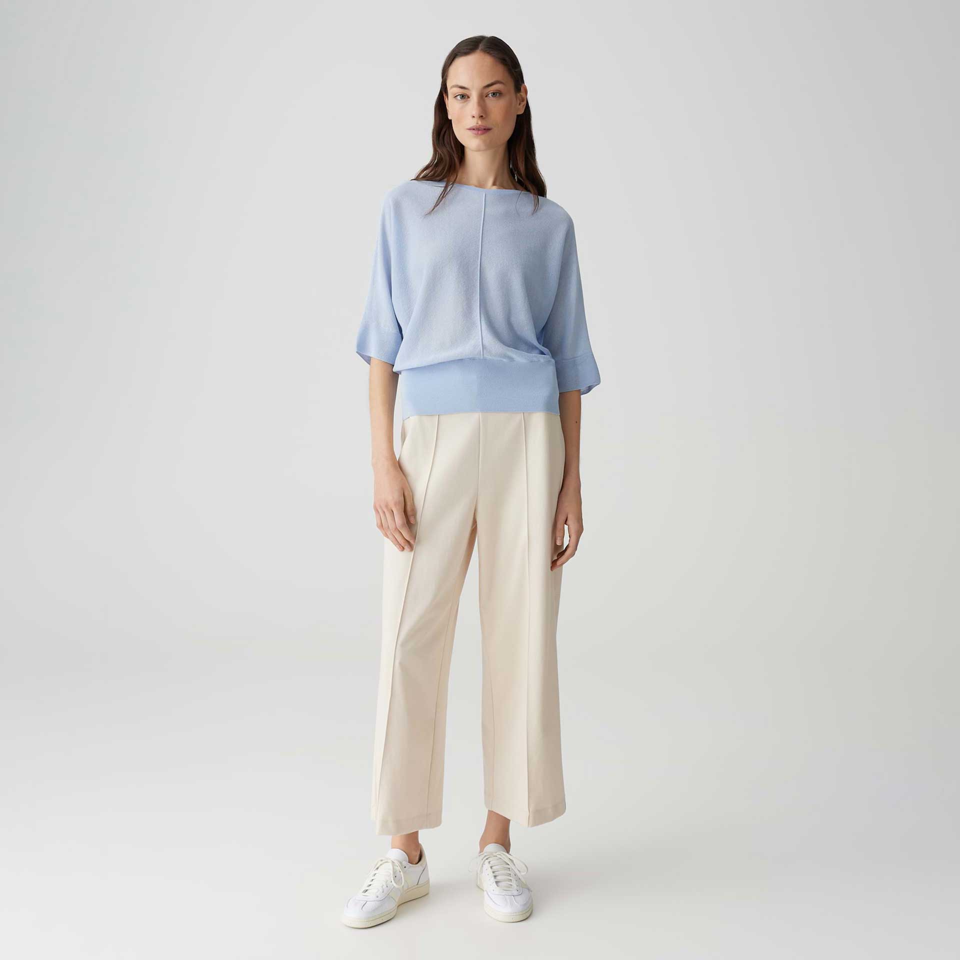 Opus Top Peronika