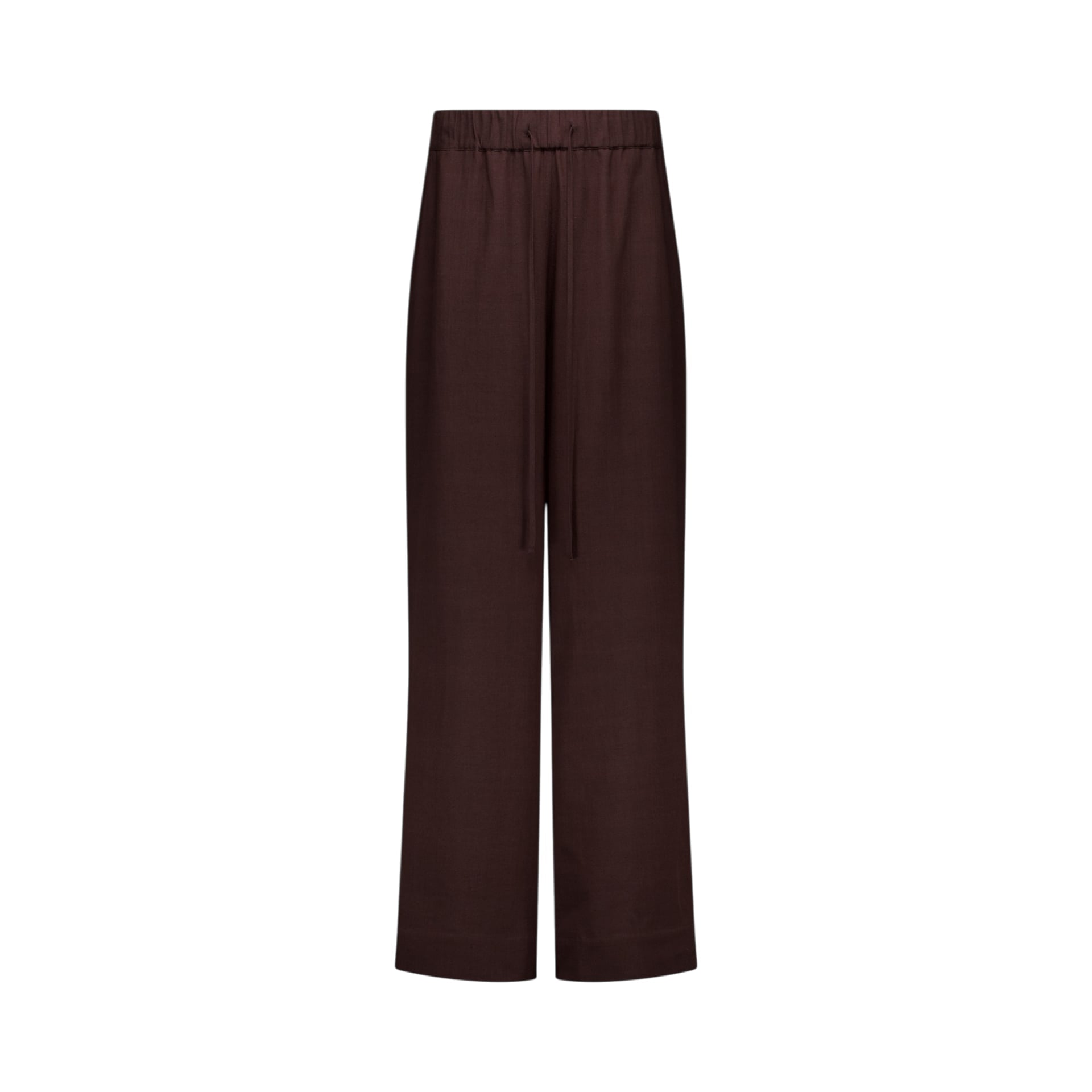 Studio Anneloes Broek Grace