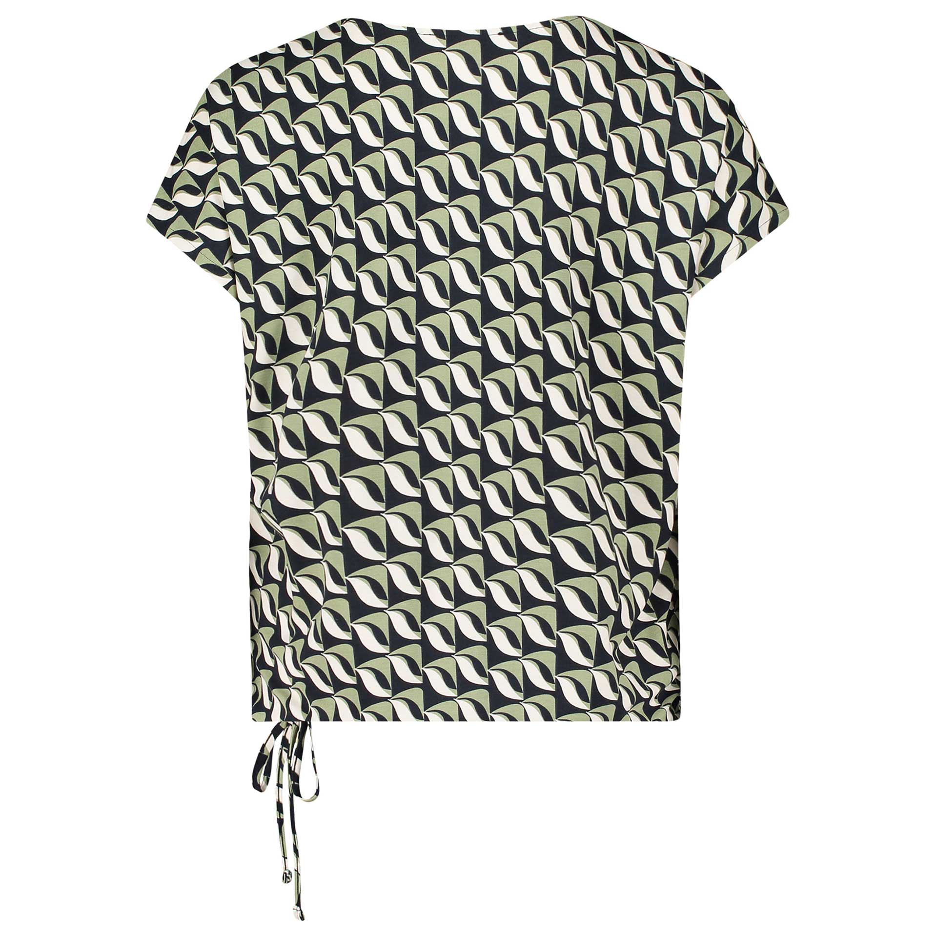 Betty Barclay T-Shirt