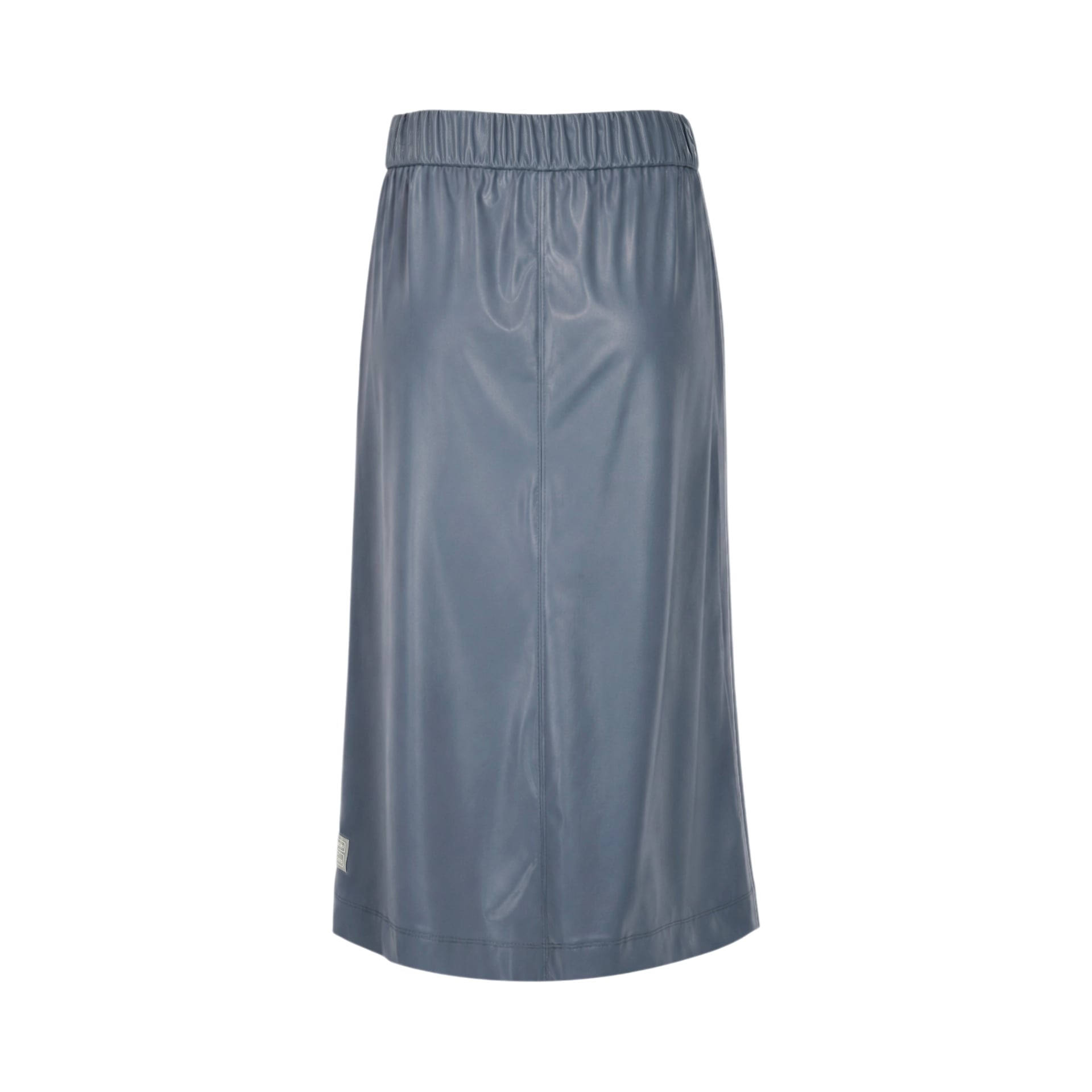 Marc Cain Sport Rok 