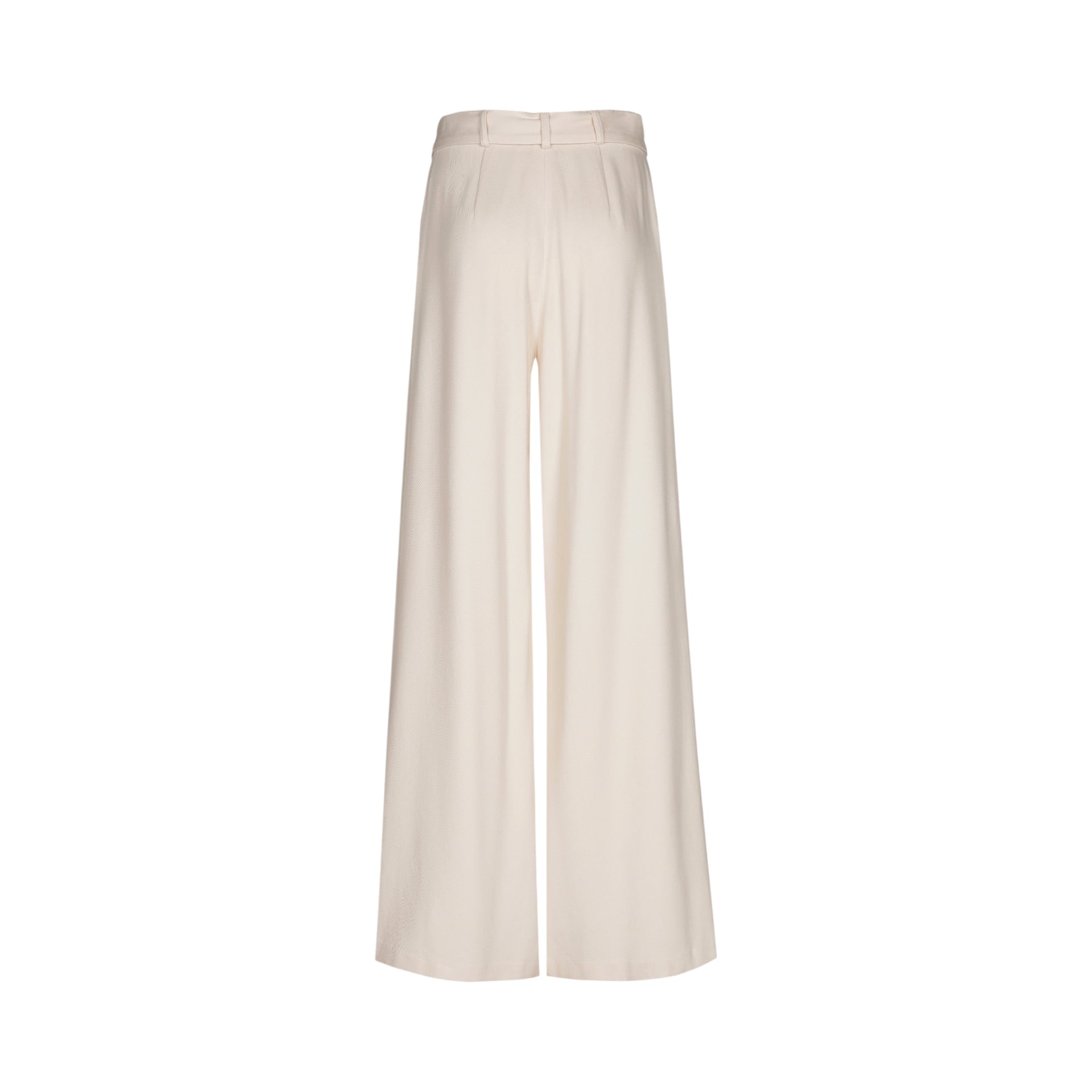 Caroline Biss Pantalon