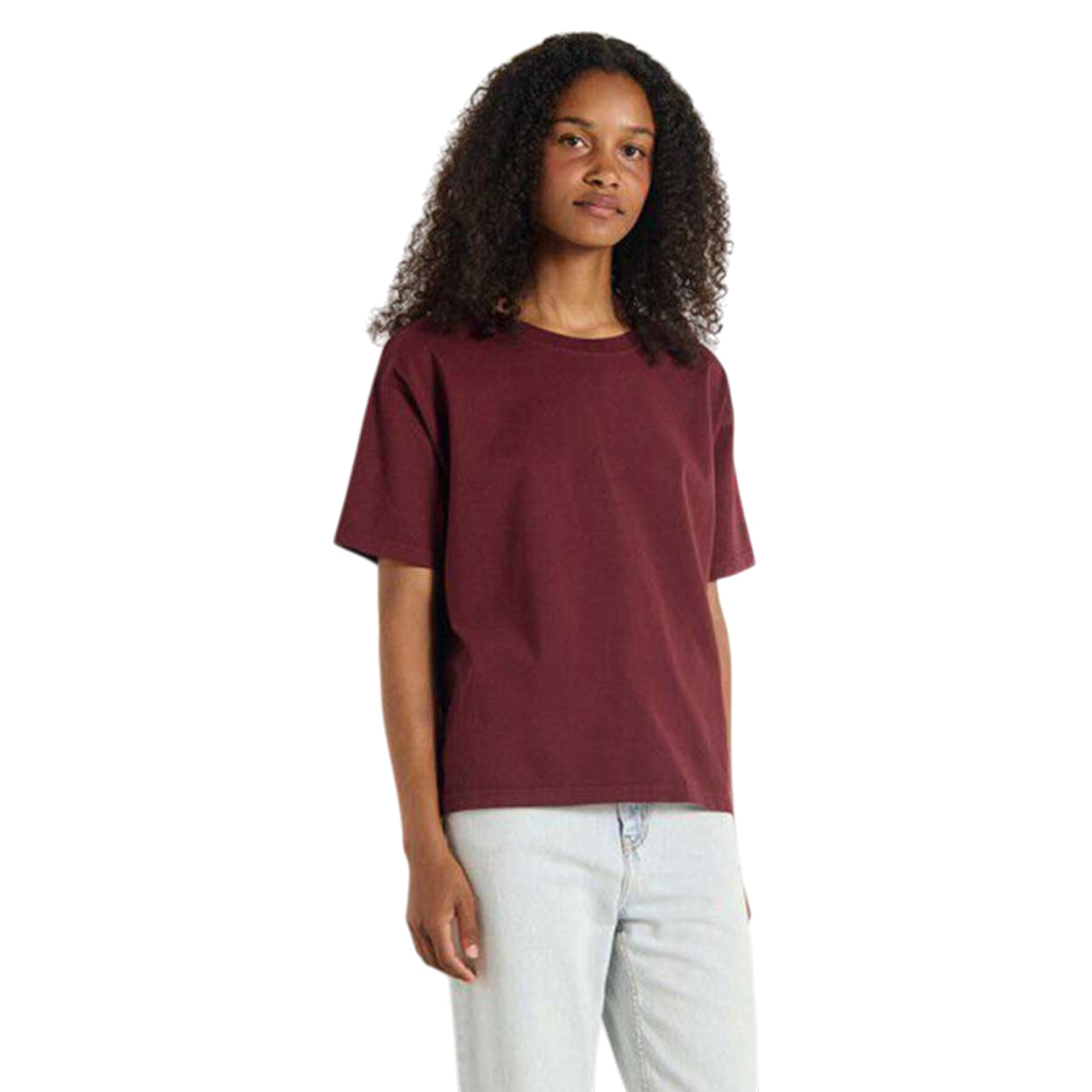 American Vintage T-shirt Fiz