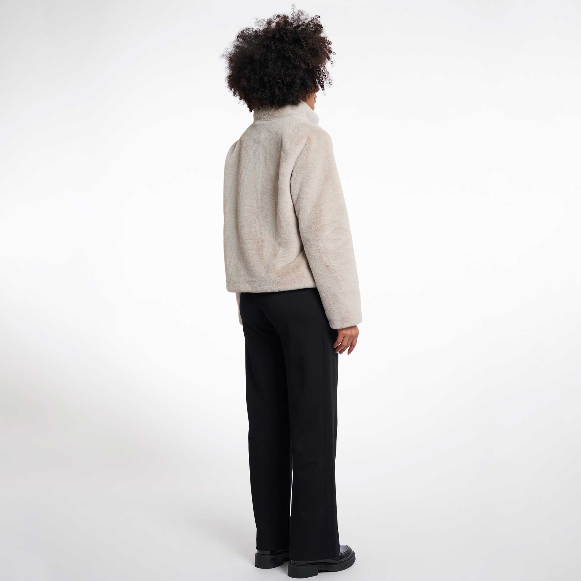 Rino & Pelle Jasje Vie 3 Rino & Pelle Jasje Vie