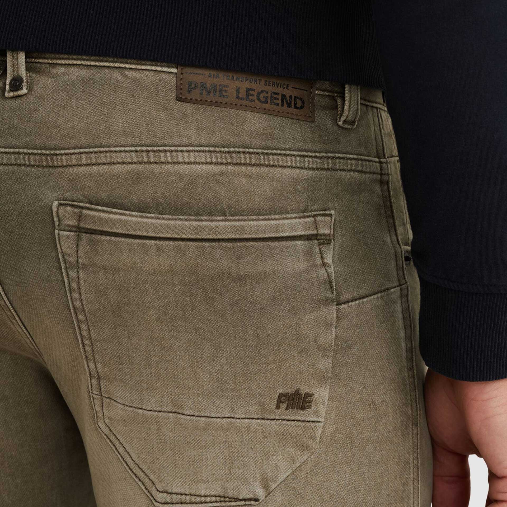 PME Legend Jeans