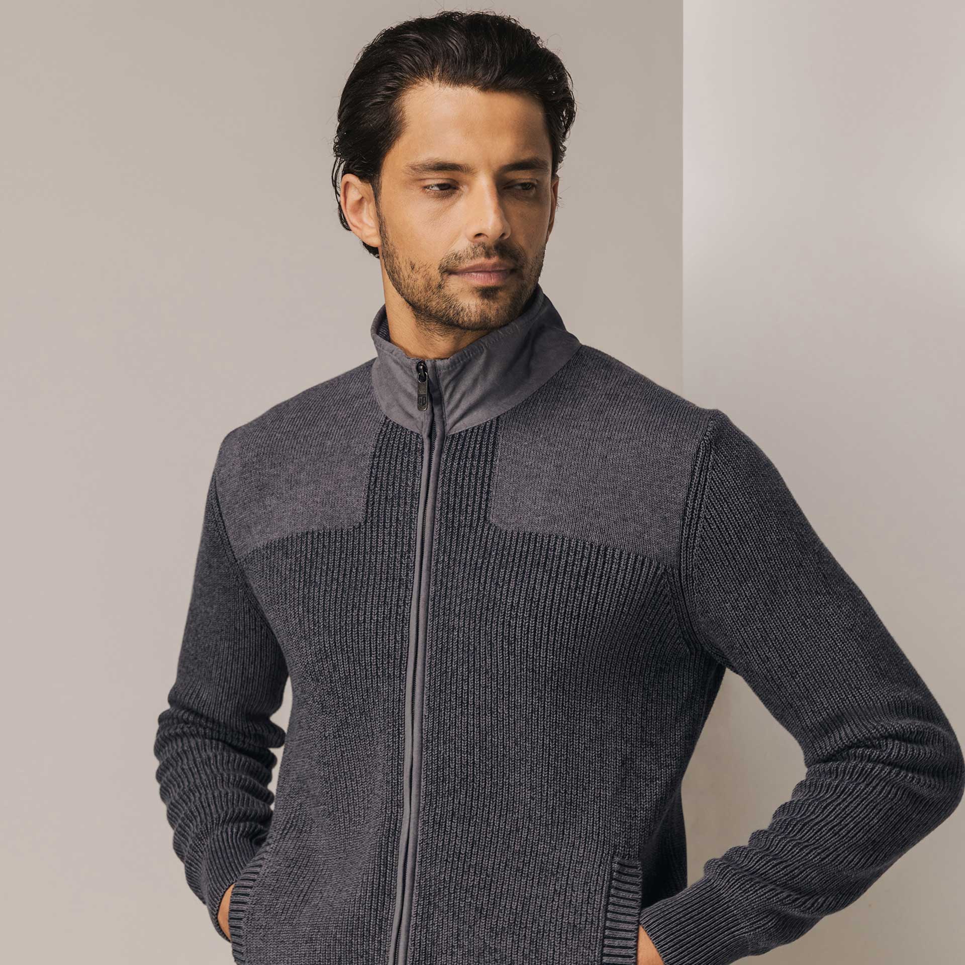 State of Art Vest