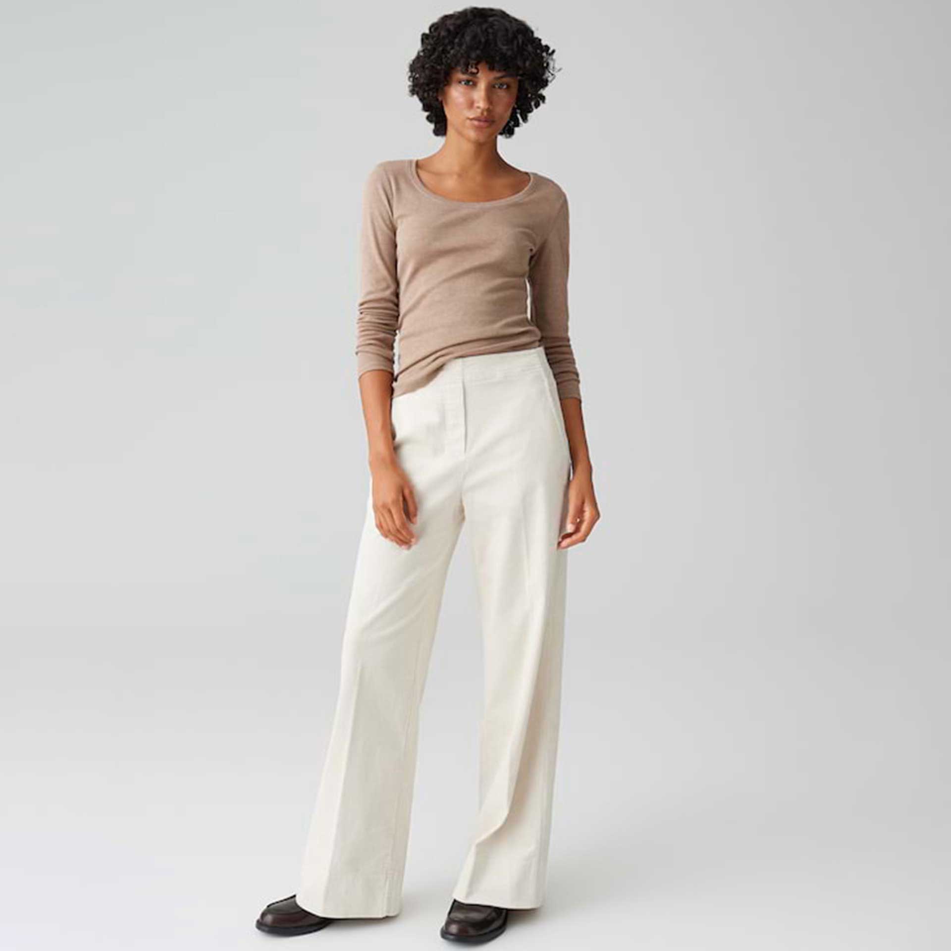 Opus Broek Mileni