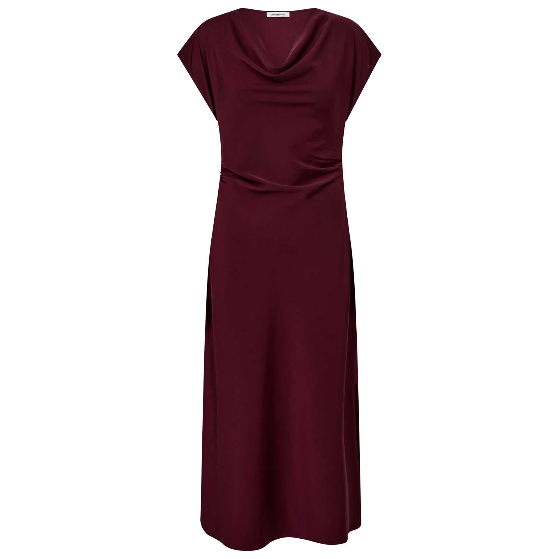 Co'couture Jurk Adna