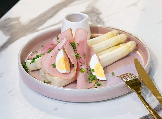 Aspergemenu voorjaar25