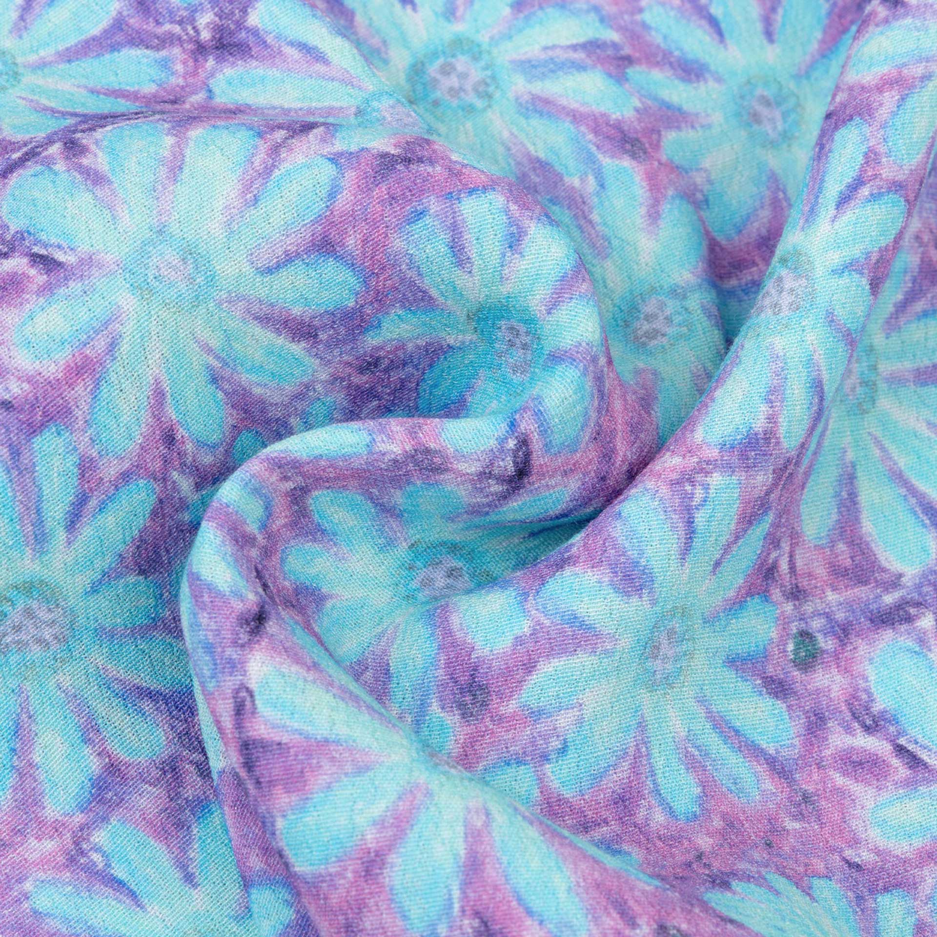 Ydence Blouse Alyssa