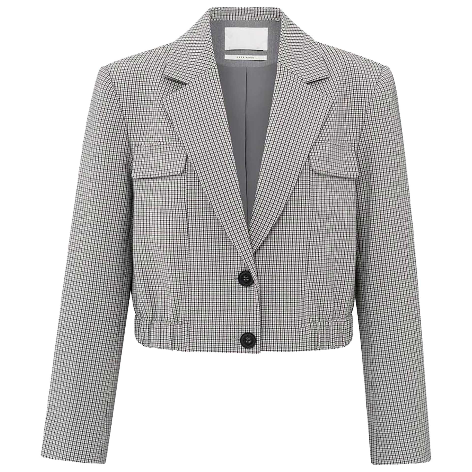 YaYa Blazer