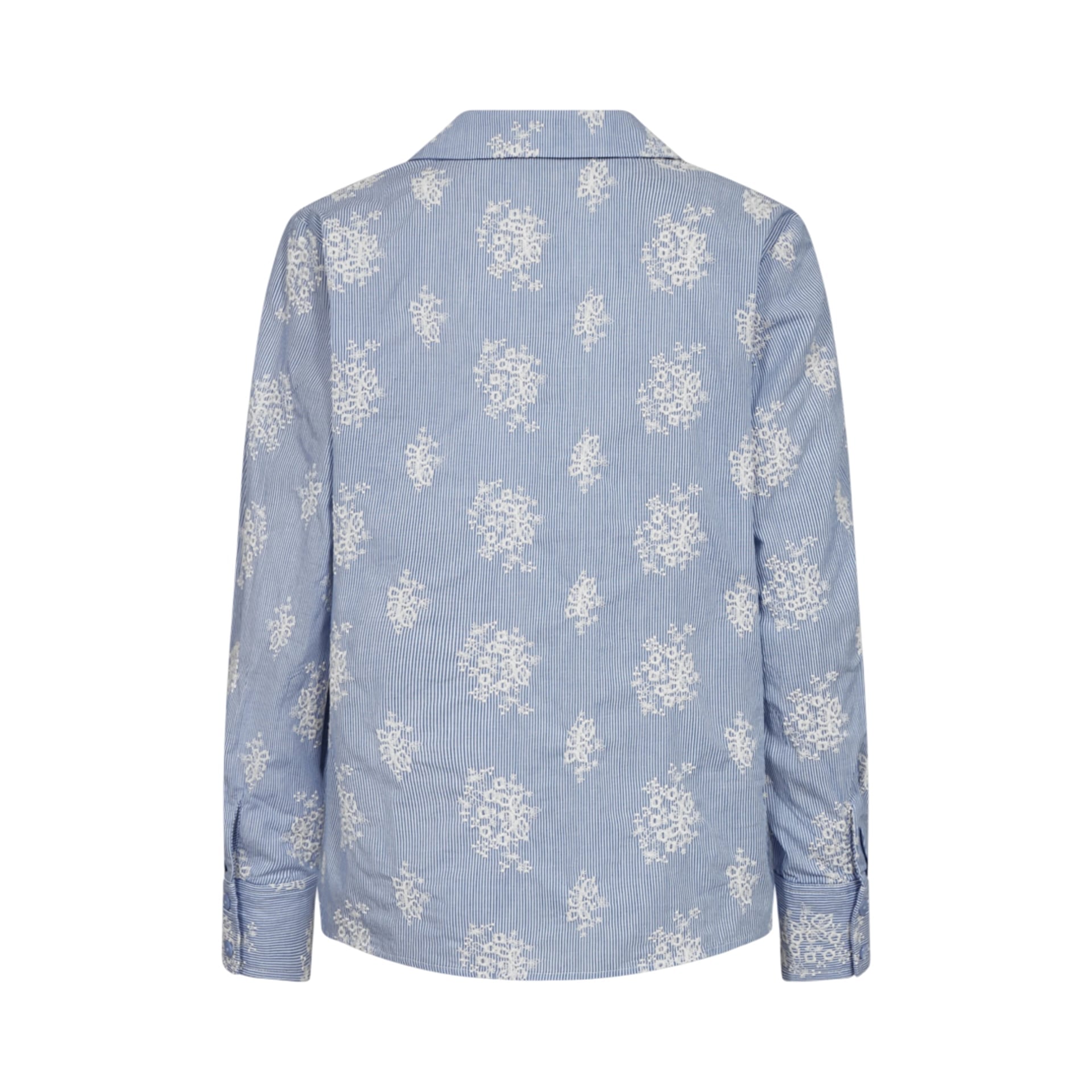 Freequent Blouse Lela