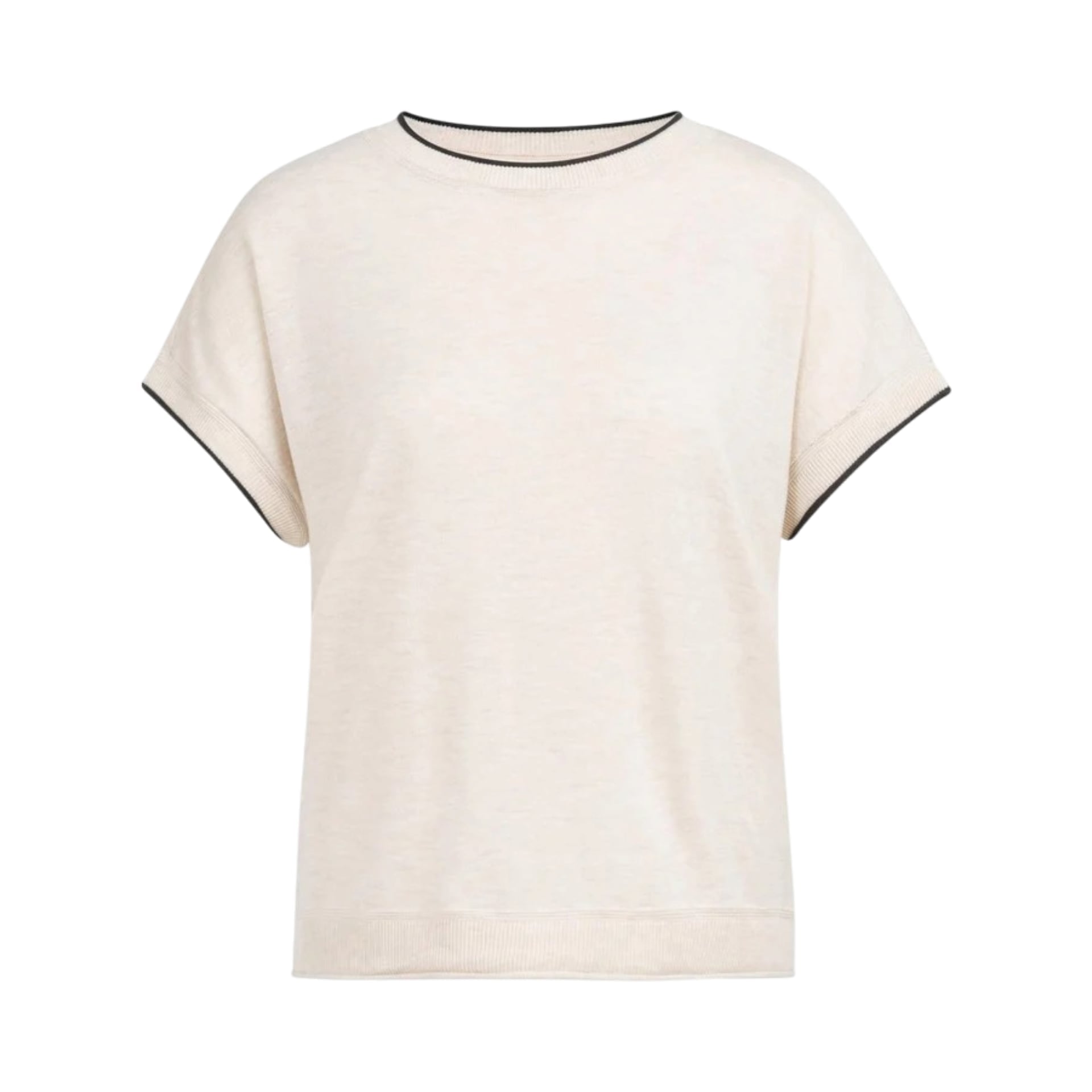 YaYa Sweatshirt 