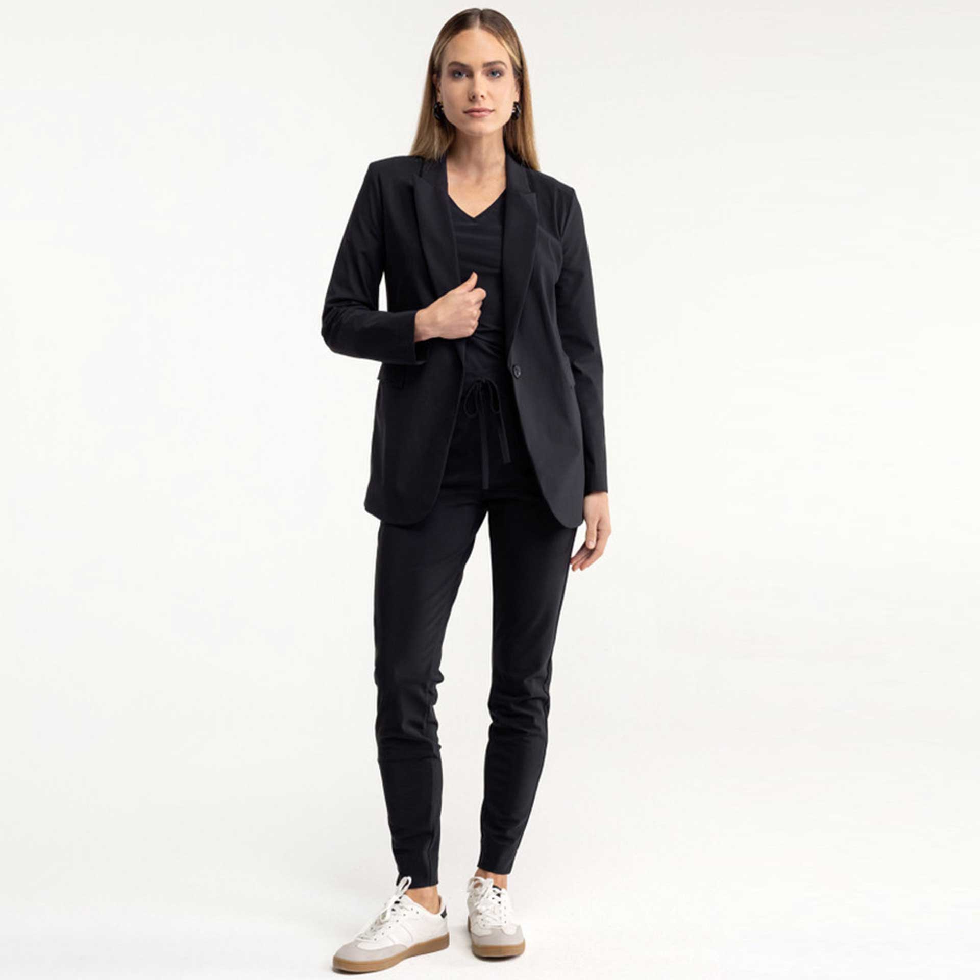 Studio Anneloes Blazer Fran