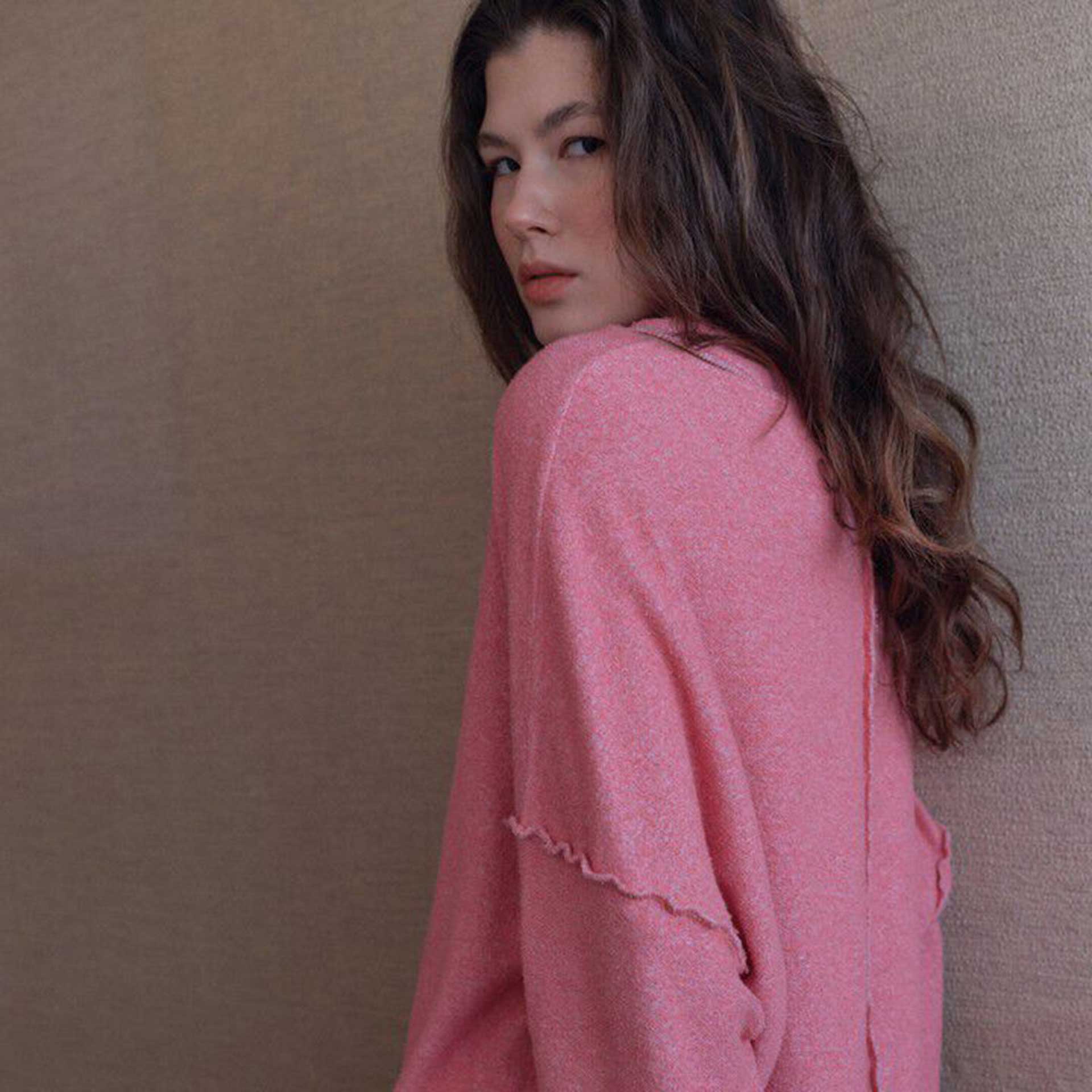 American Vintage Sweater