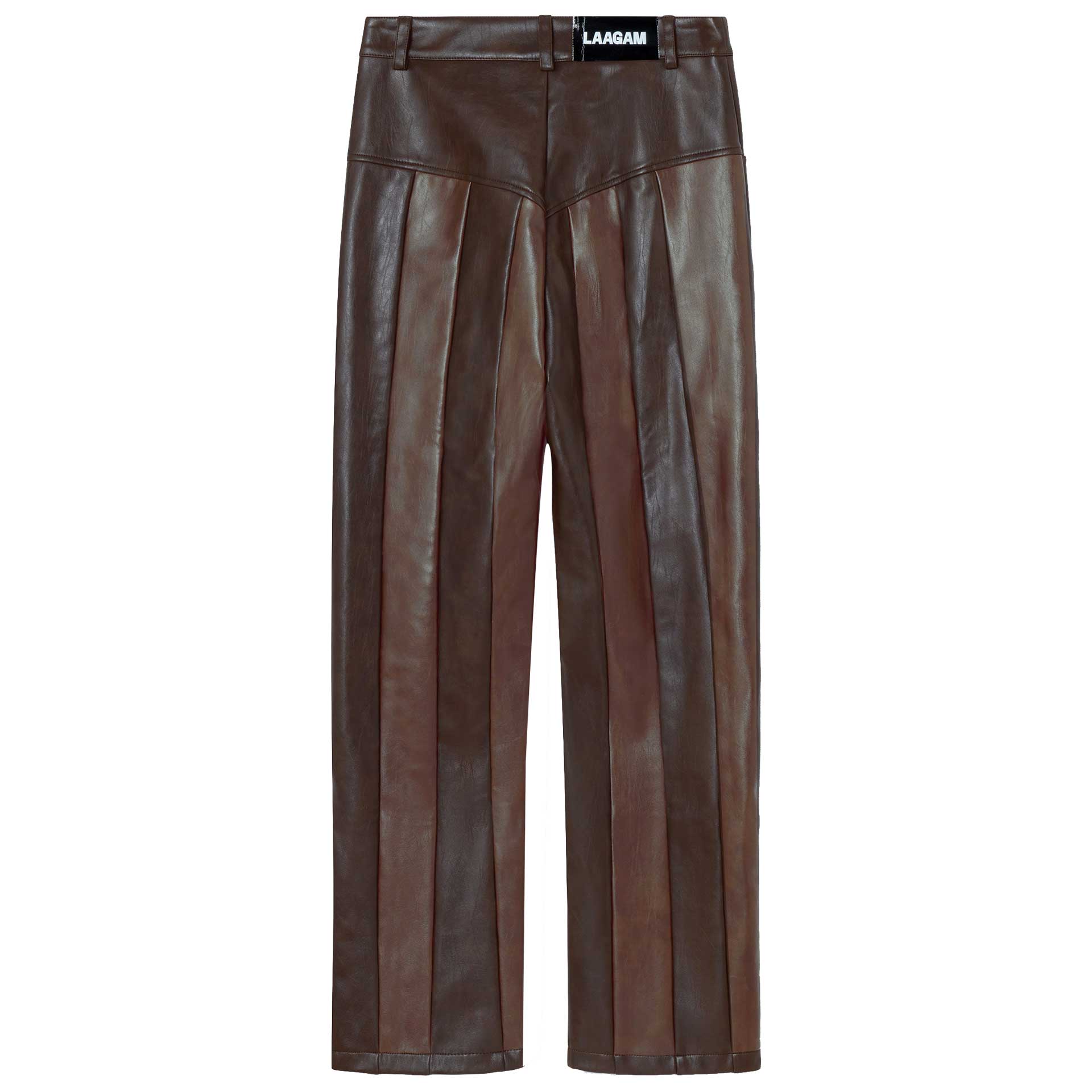 Laagam Broek Maia