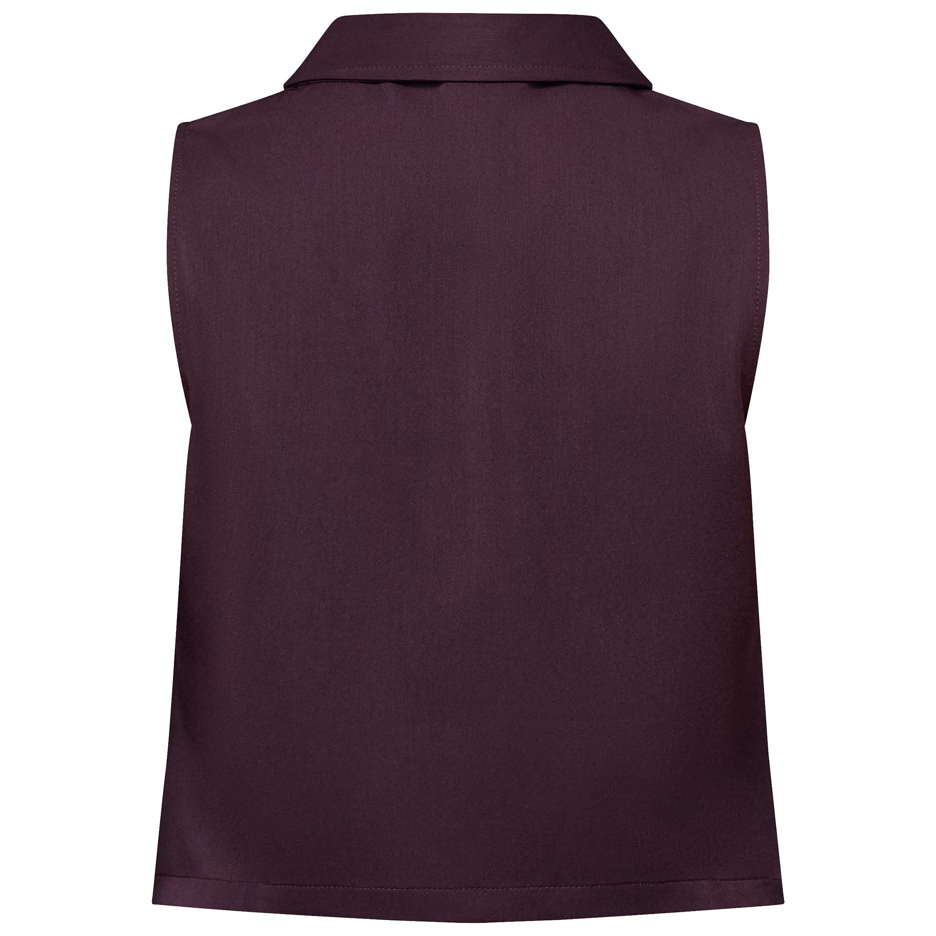 Sisters Point Gilet Guzaw