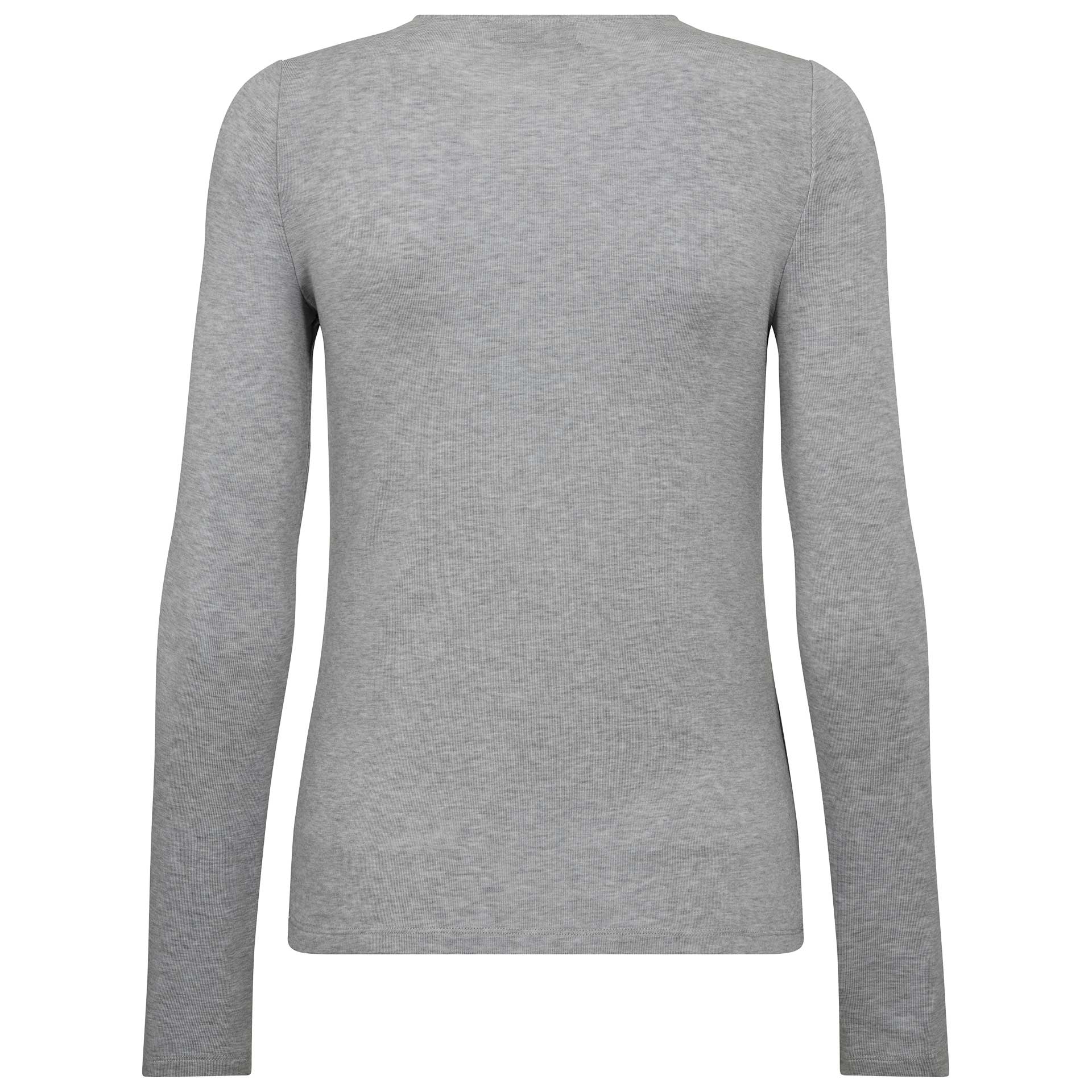Mos Mosh T-shirt Petri