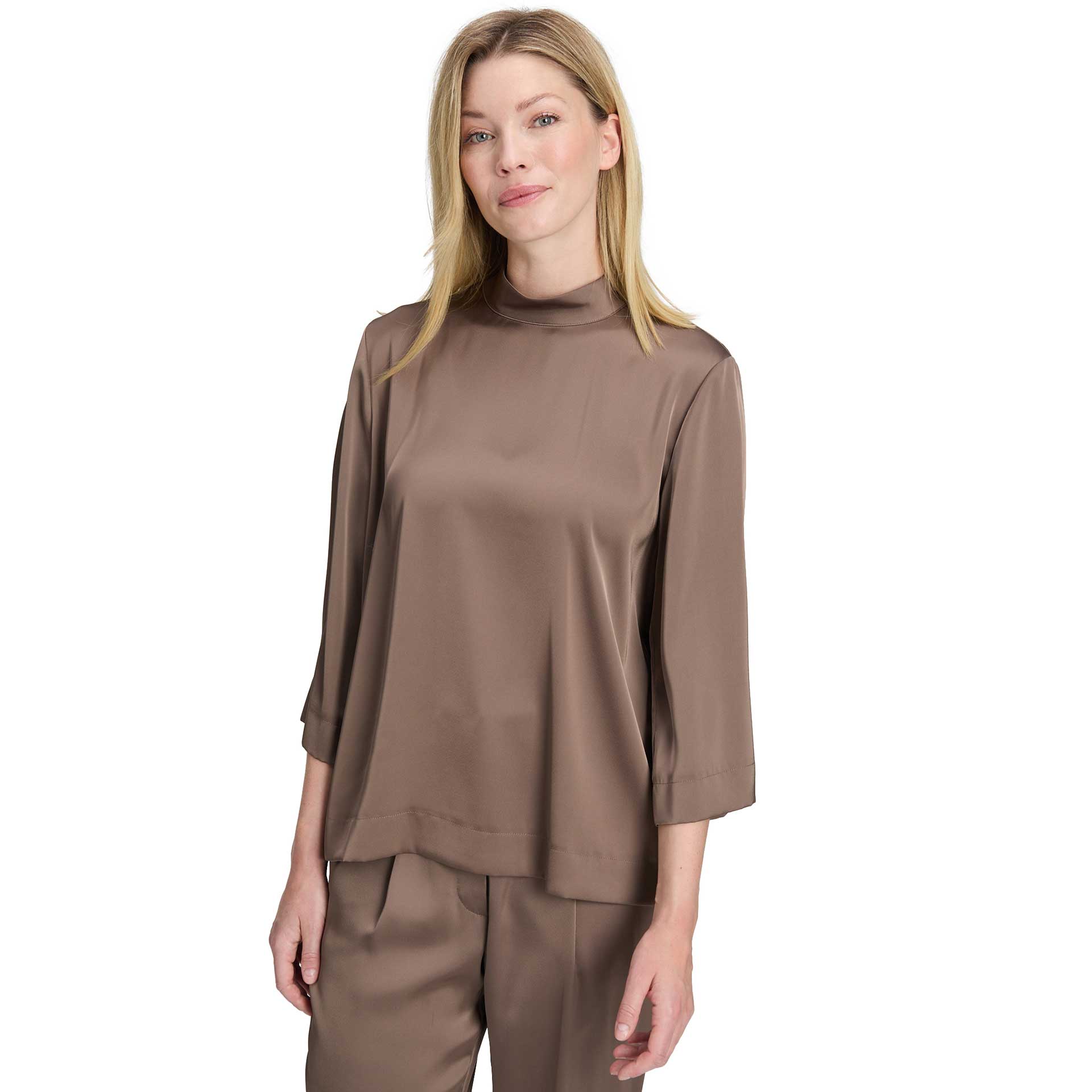 Betty Barclay Blouse