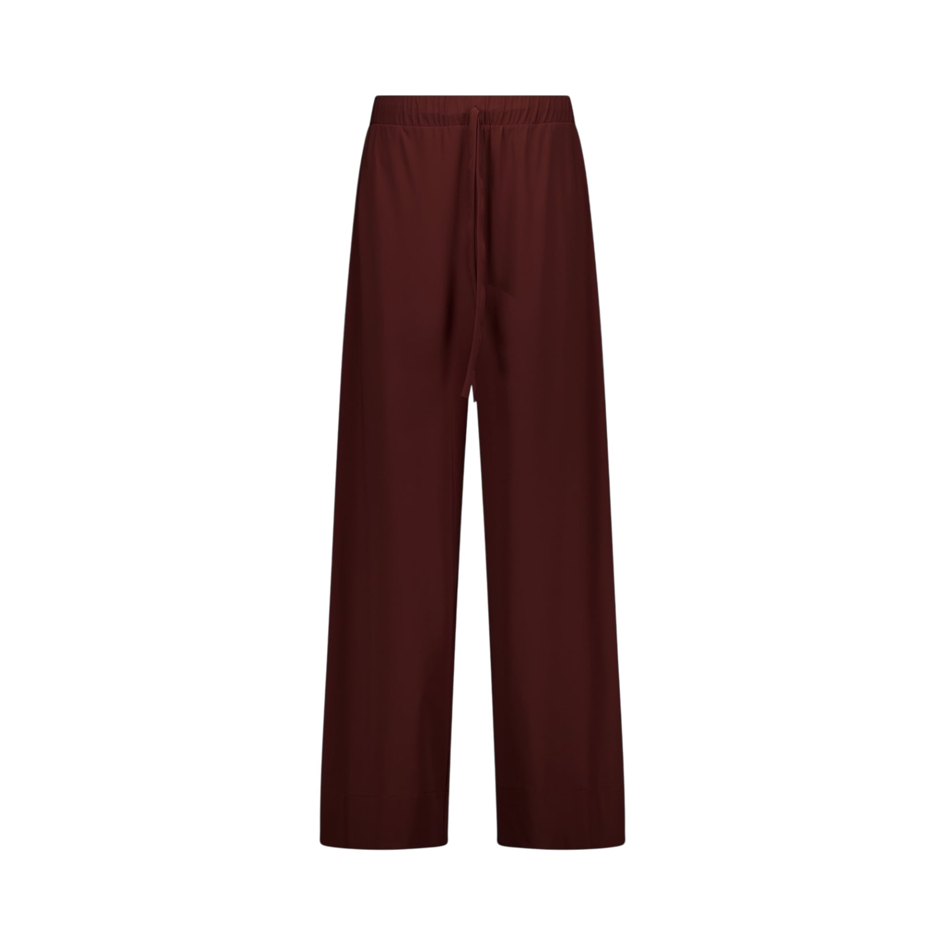 Studio Anneloes Broek Grace