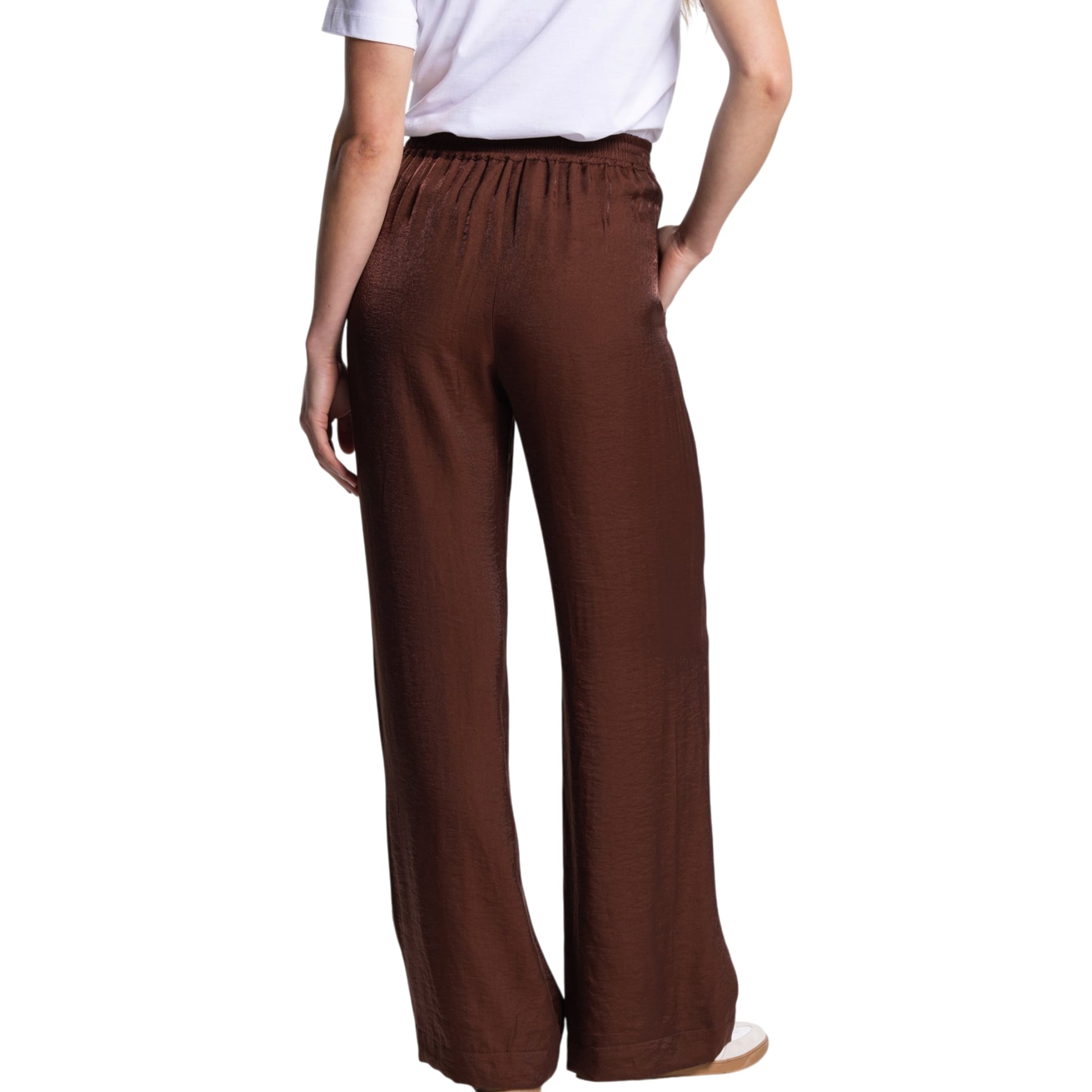 Jansen Amsterdam Broek Pippa