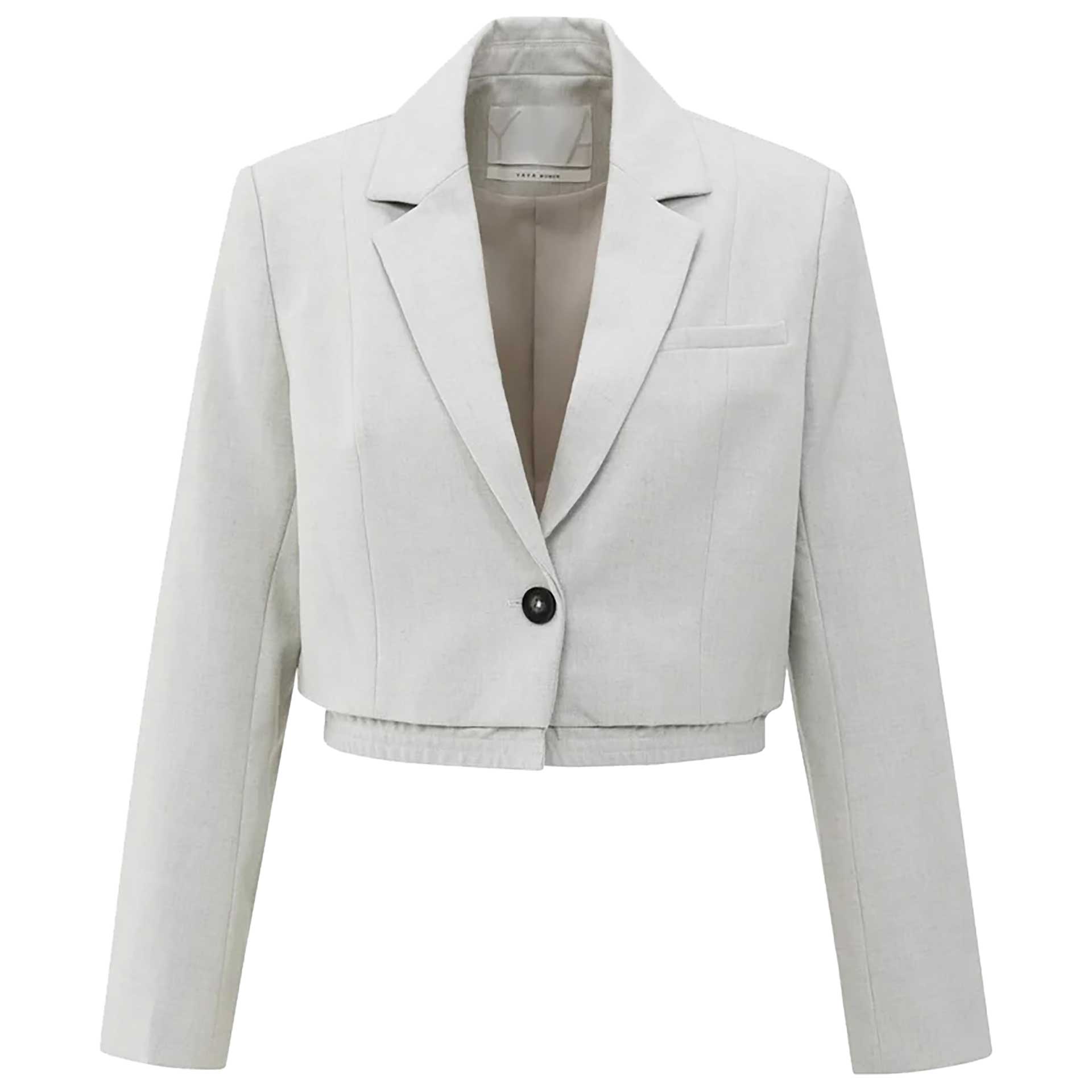 YaYa Blazer 5 YaYa Blazer