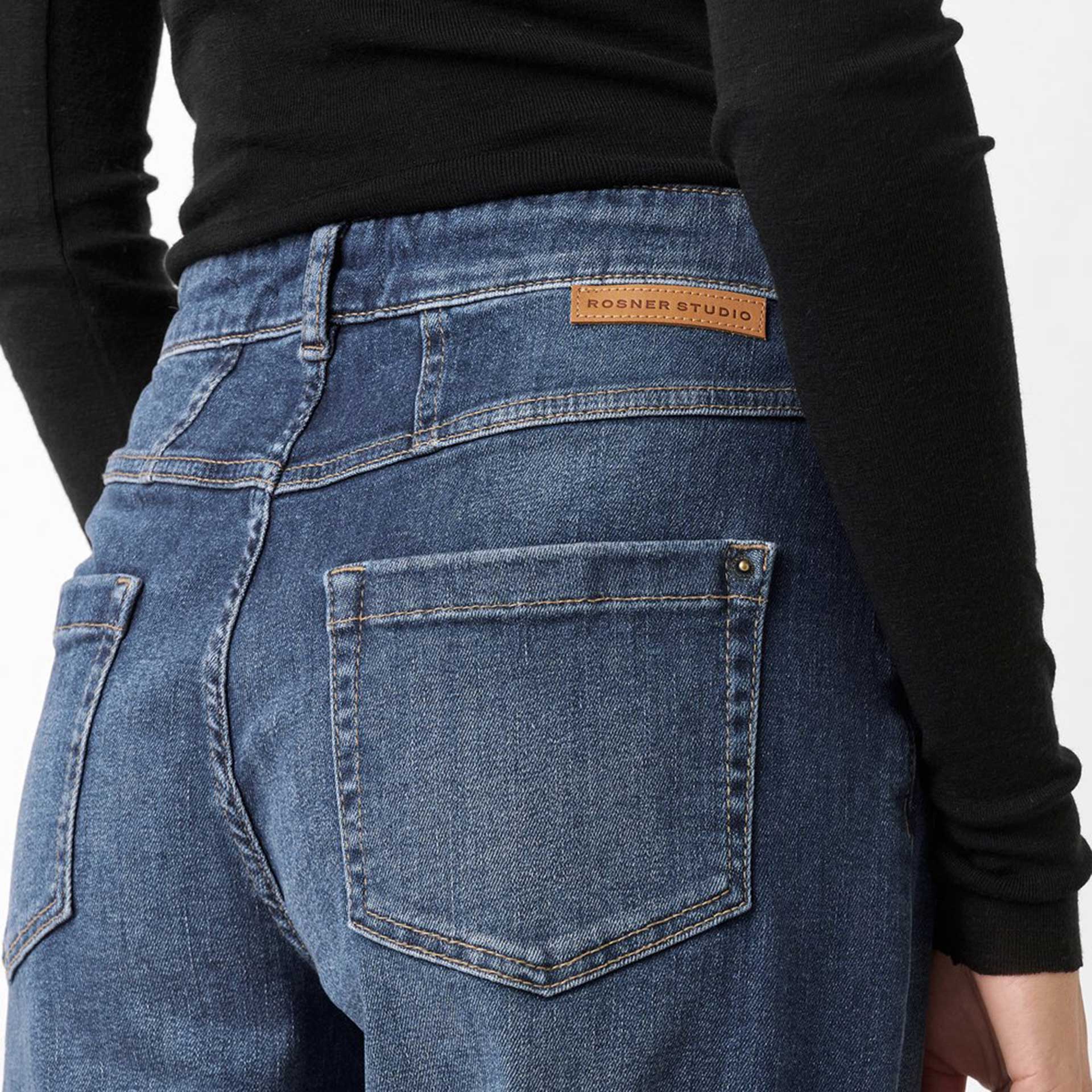 Rosner Jeans Mara
