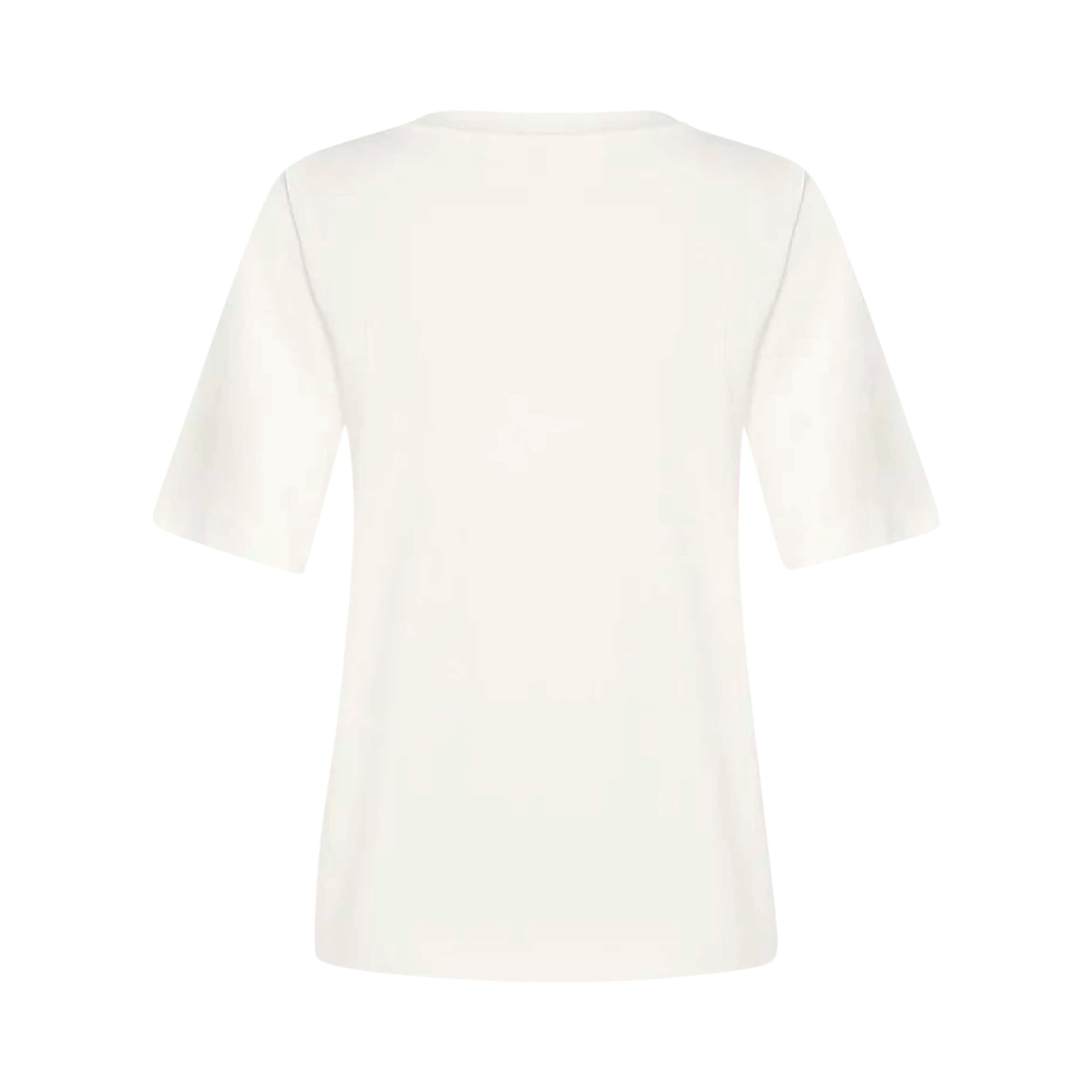 Aimee the Label  T-Shirt Zeno