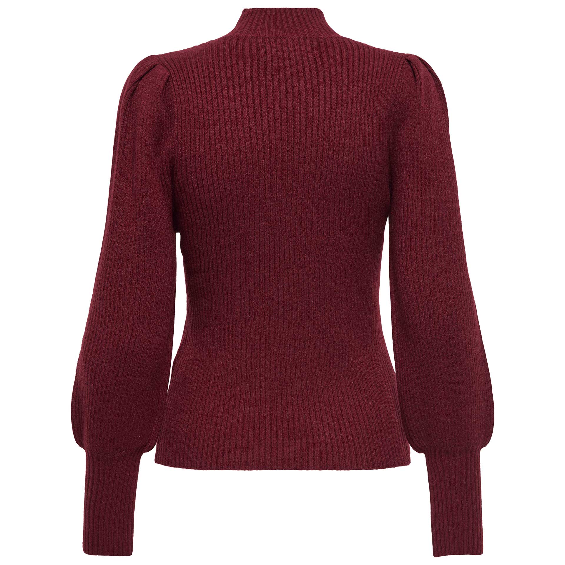 Only Sweater Katja