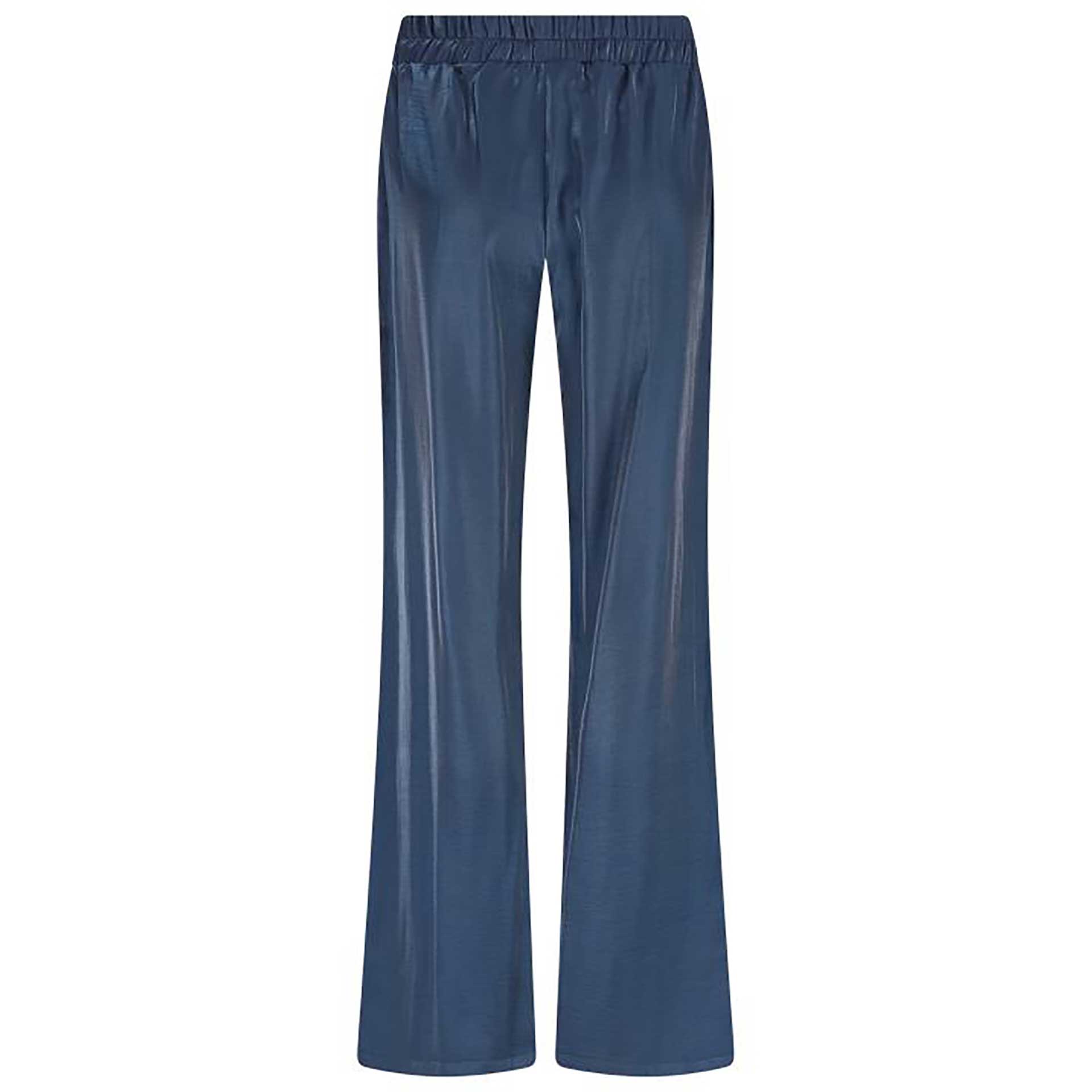 NUKUS Broek Doorty
