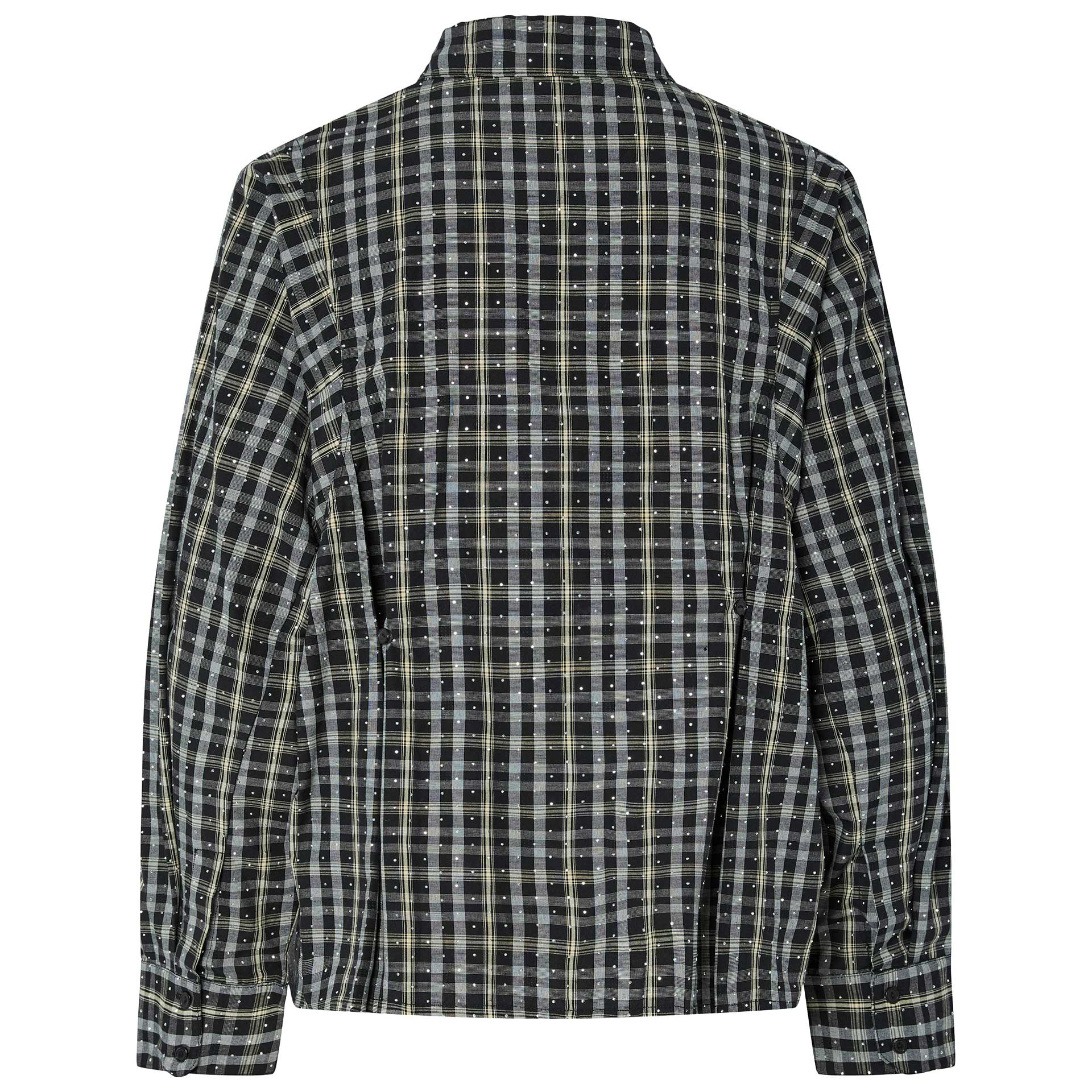 Yas Blouse