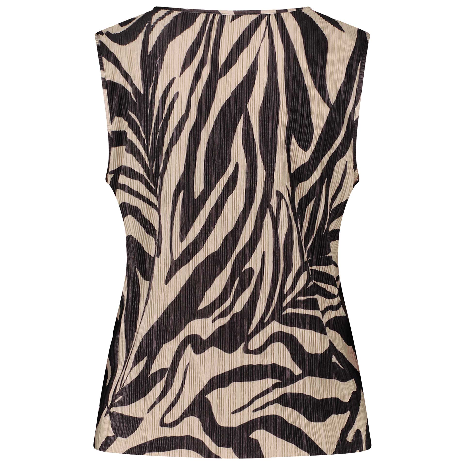 Betty Barclay Top