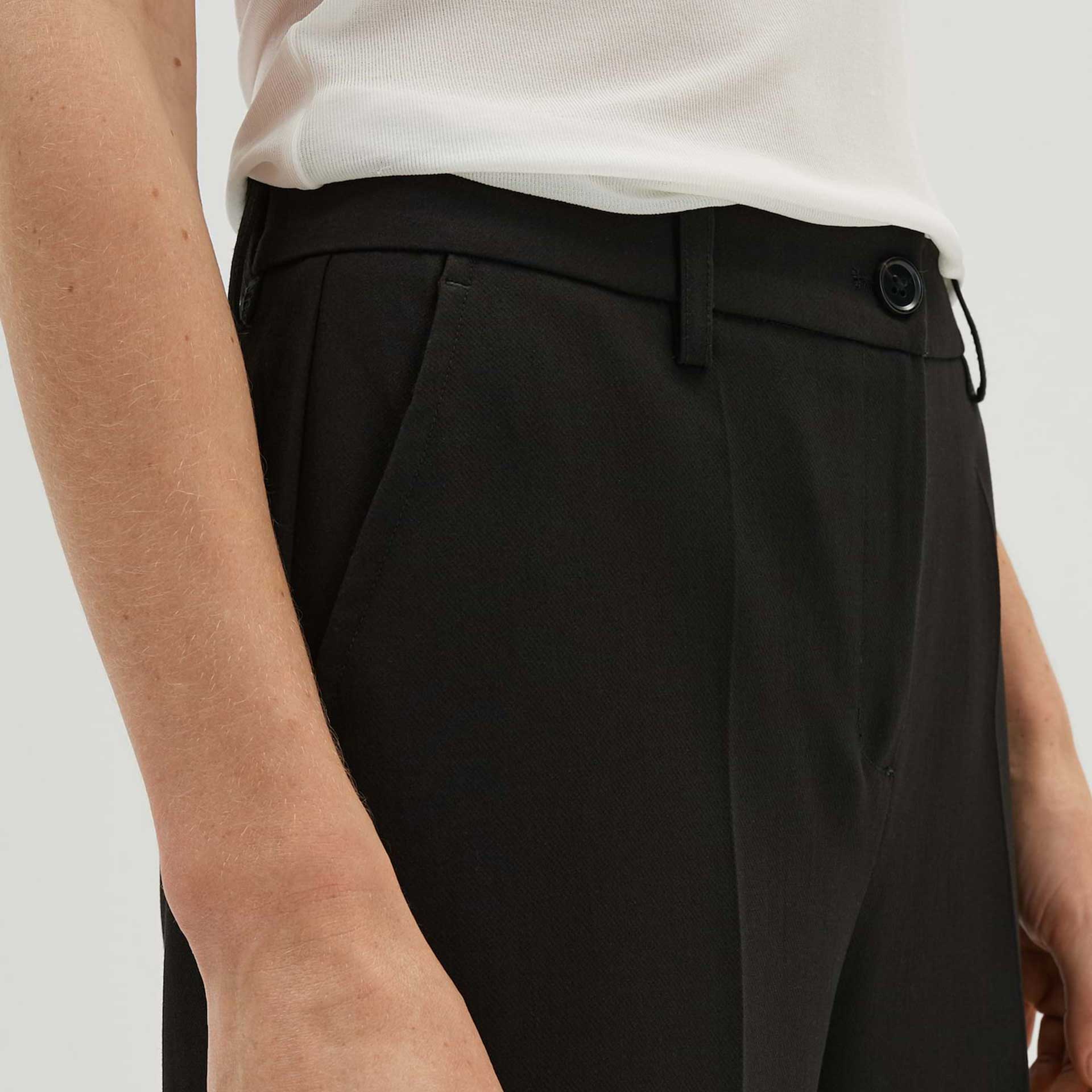 Someday Broek Cisilia