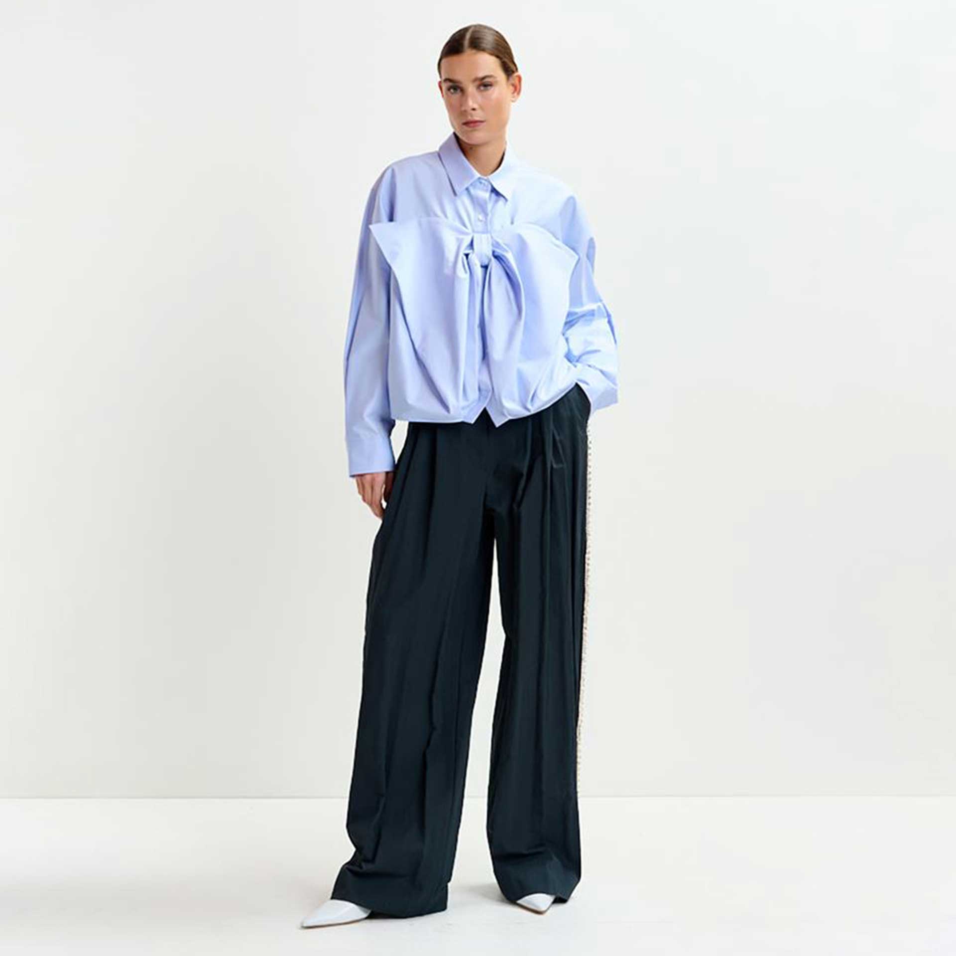 Essentiel Blouse Ibow
