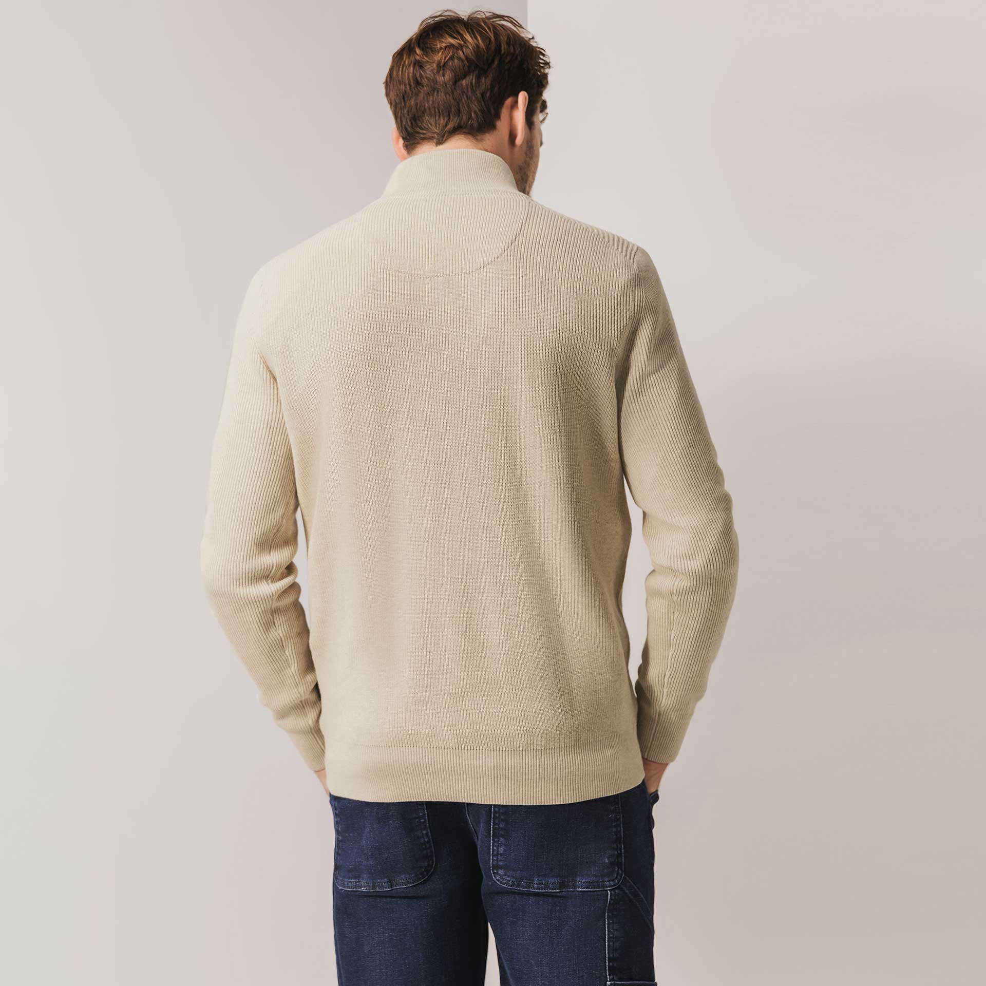 State of Art Sweater