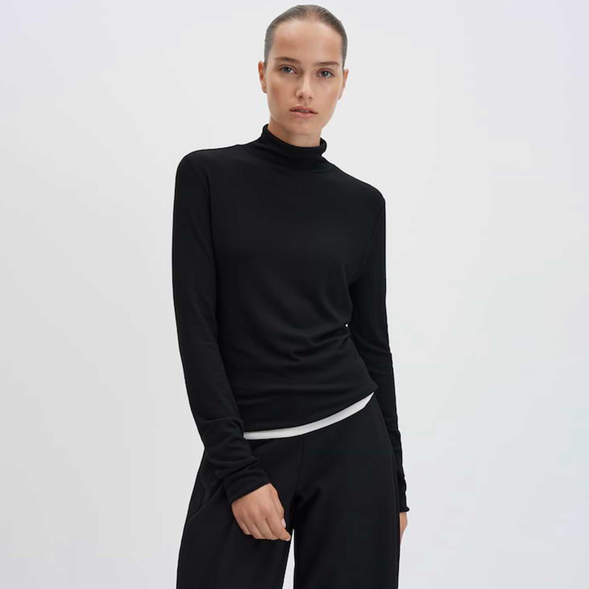 Someday Colletje Kirosie