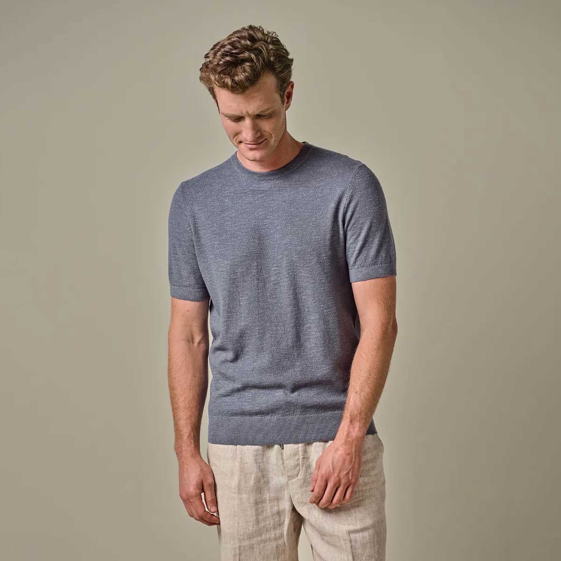 Profuomo T-Shirt