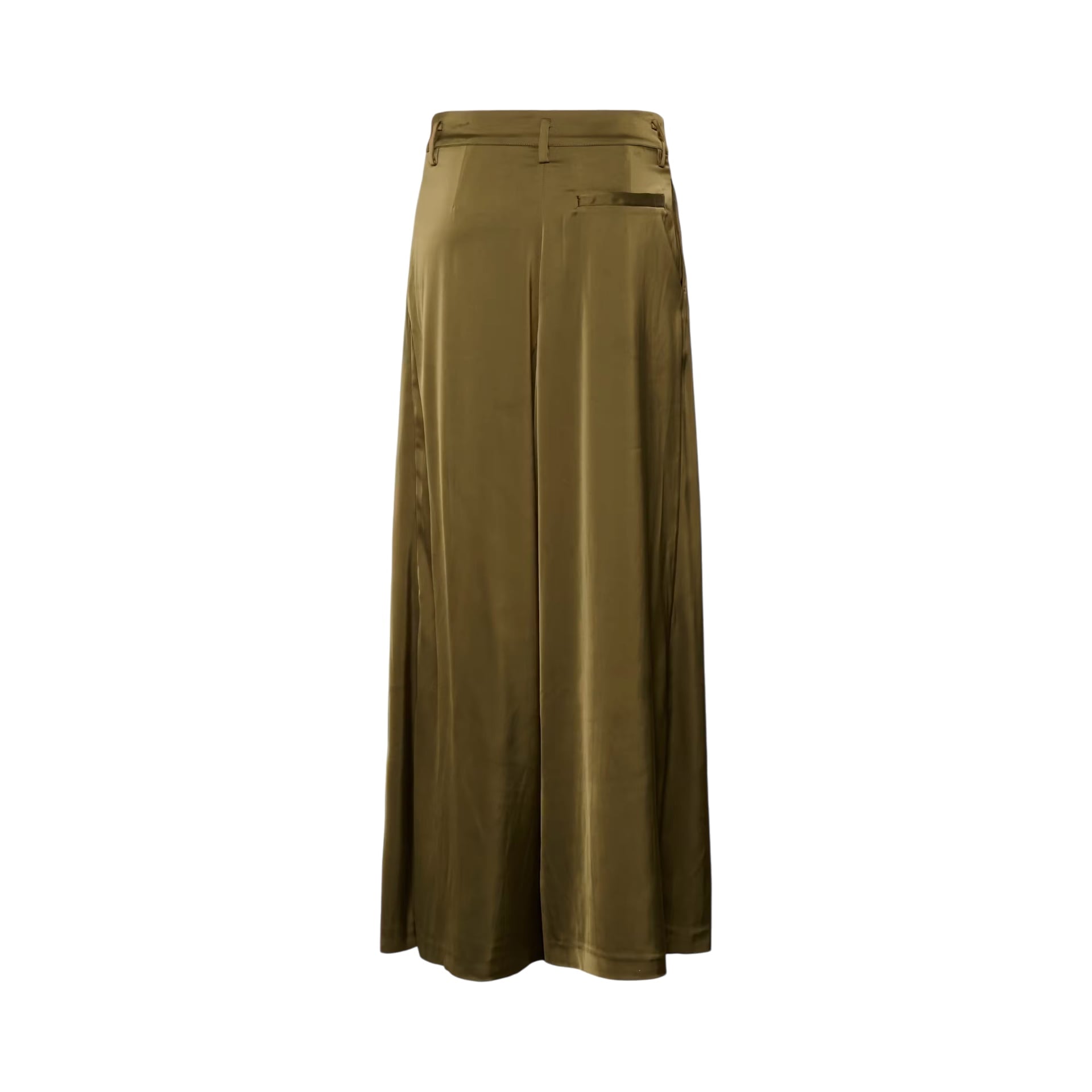 Gestuz Broek Cerina